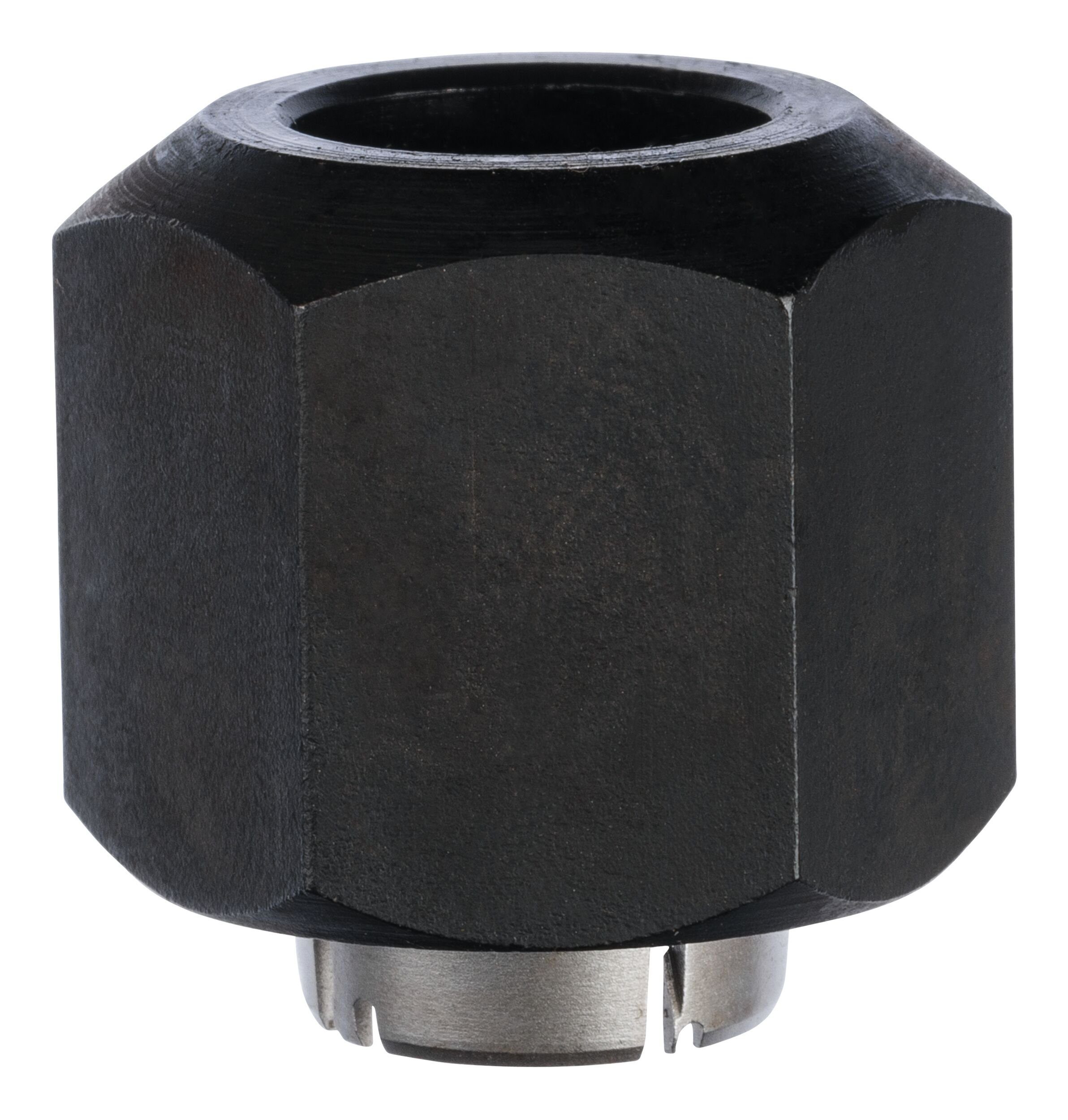 BOSCH Spannzange, Schlüsselweite - 24 mm x 1/2"