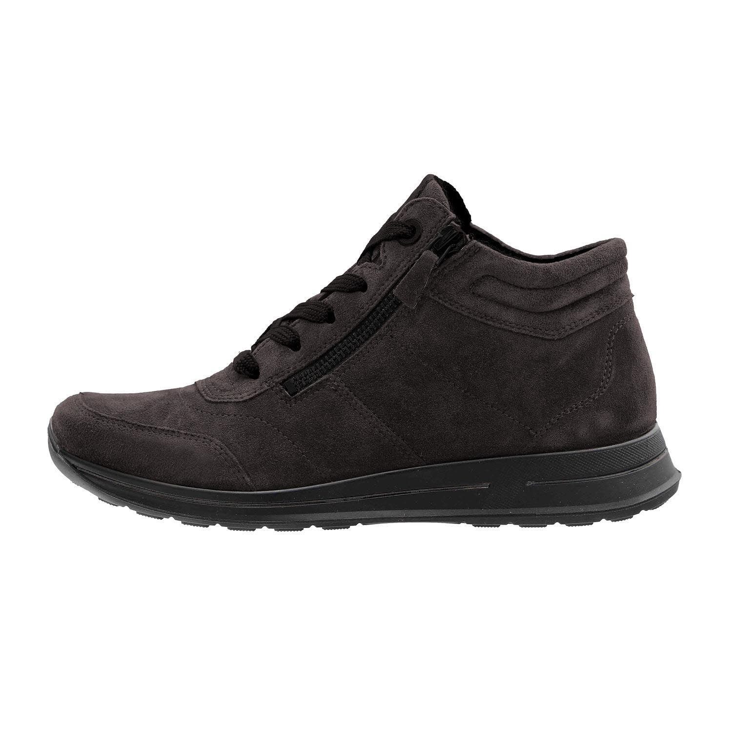 Ara OSAKA 2.0 Stiefel