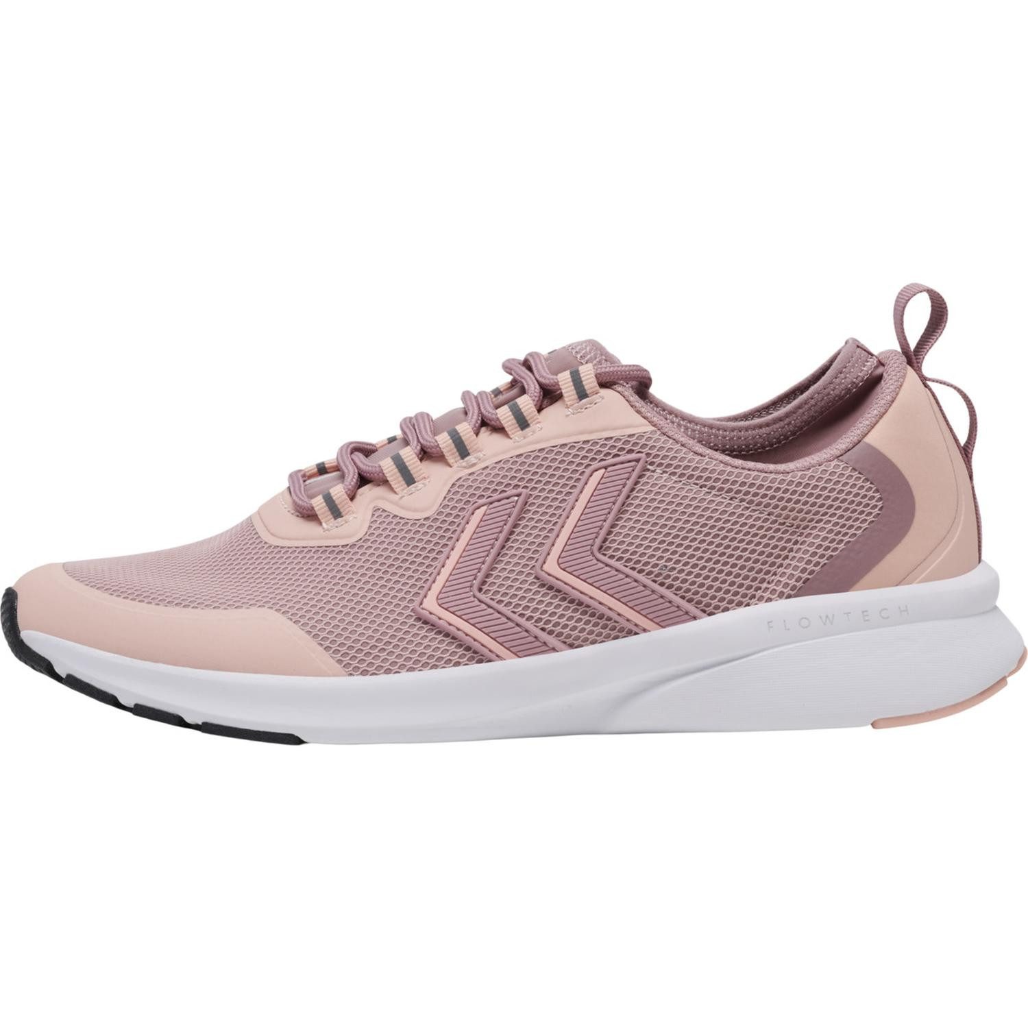 FLOW FIT Sneaker