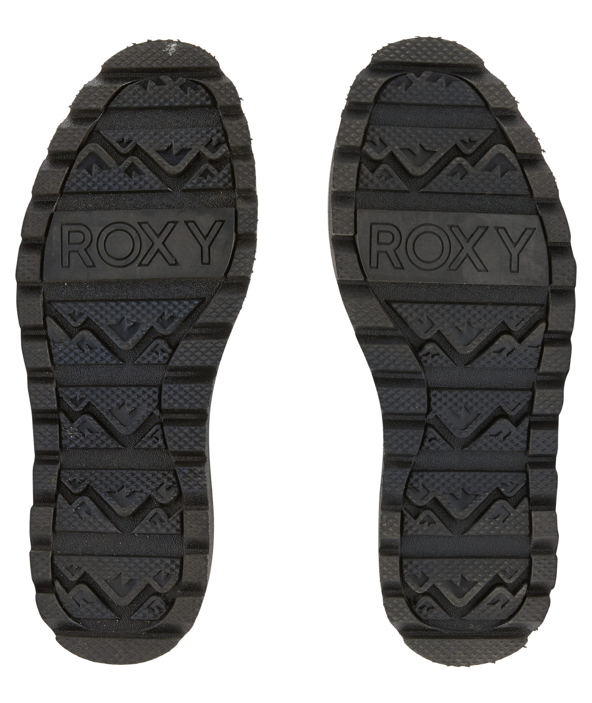 Roxy BRANDI III BOOT Winterboots Snowboots, Winterstiefel, Winterschuhe, gefüttert