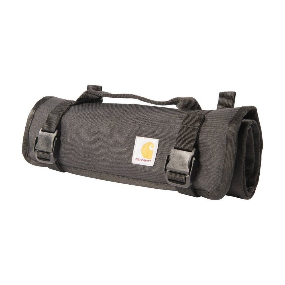 Carhartt Tragetasche Utility Roll Organizer