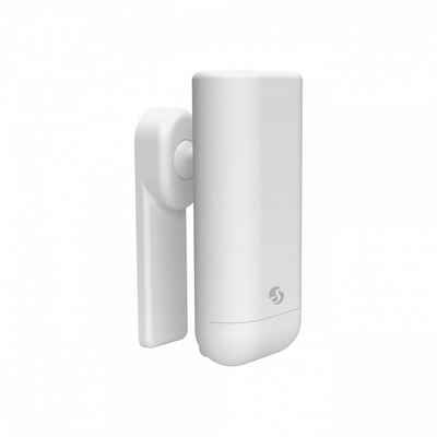 Shelly Motion Sensor 2 Smart-Home-Steuerelement