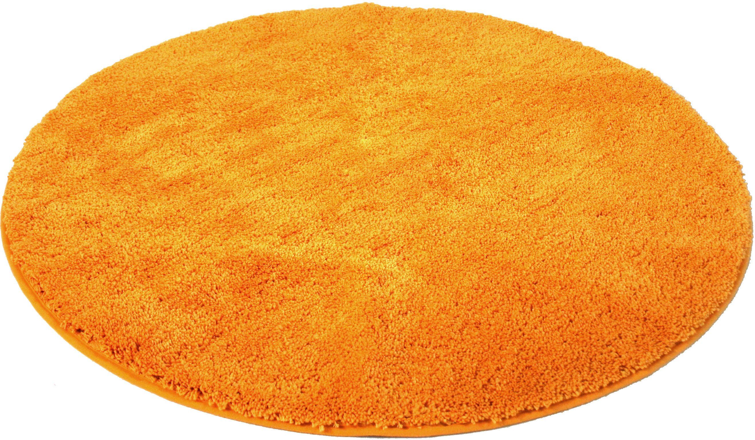 KiNZLER Badematte "Chaozhou" Höhe 20 mm rutschhemmend beschichtet fußbodenh günstig online kaufen