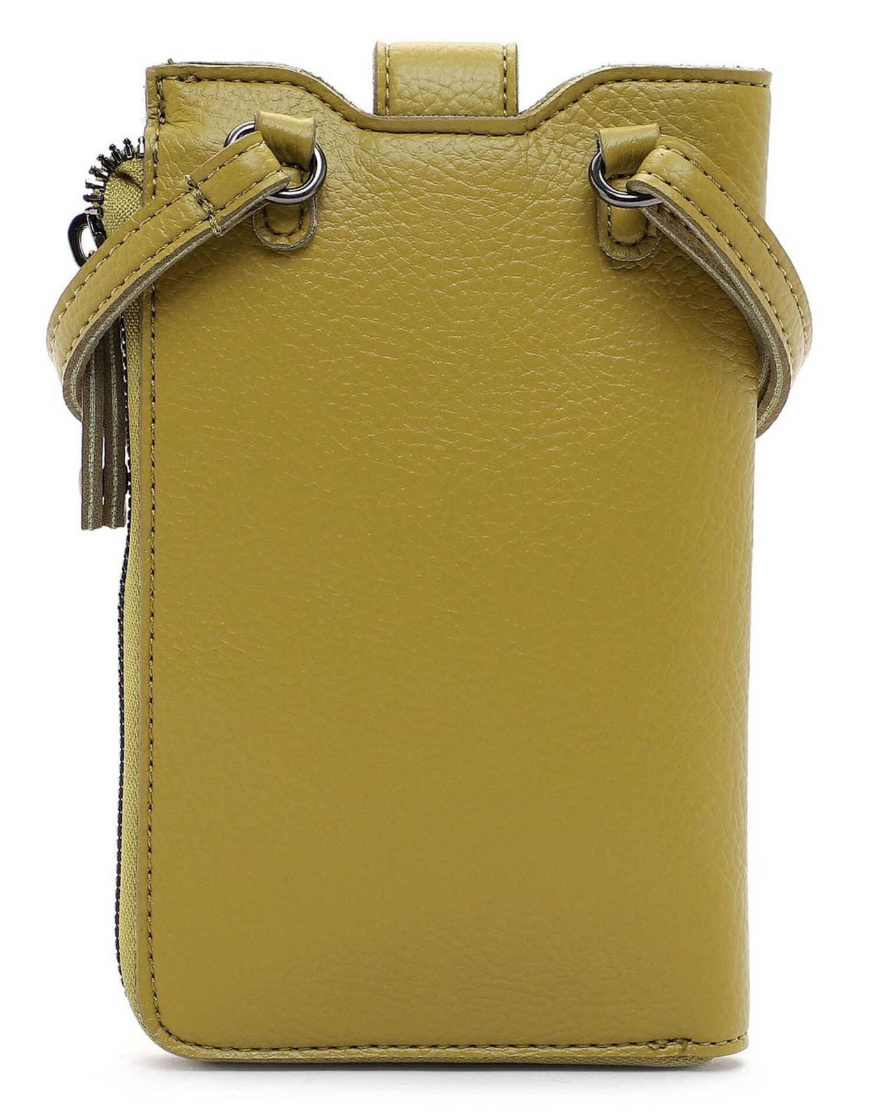 SURI FREY Handytasche Gitty