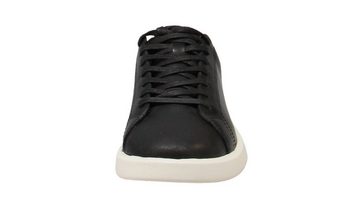 Vagabond 5528-001-20 Maya-Black-37 Sneaker