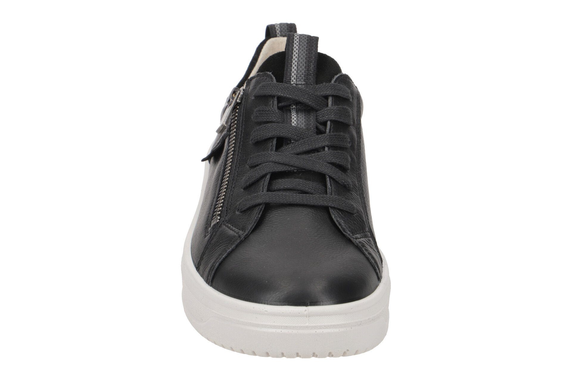 Legero 2-000249-0100 Schnürschuh