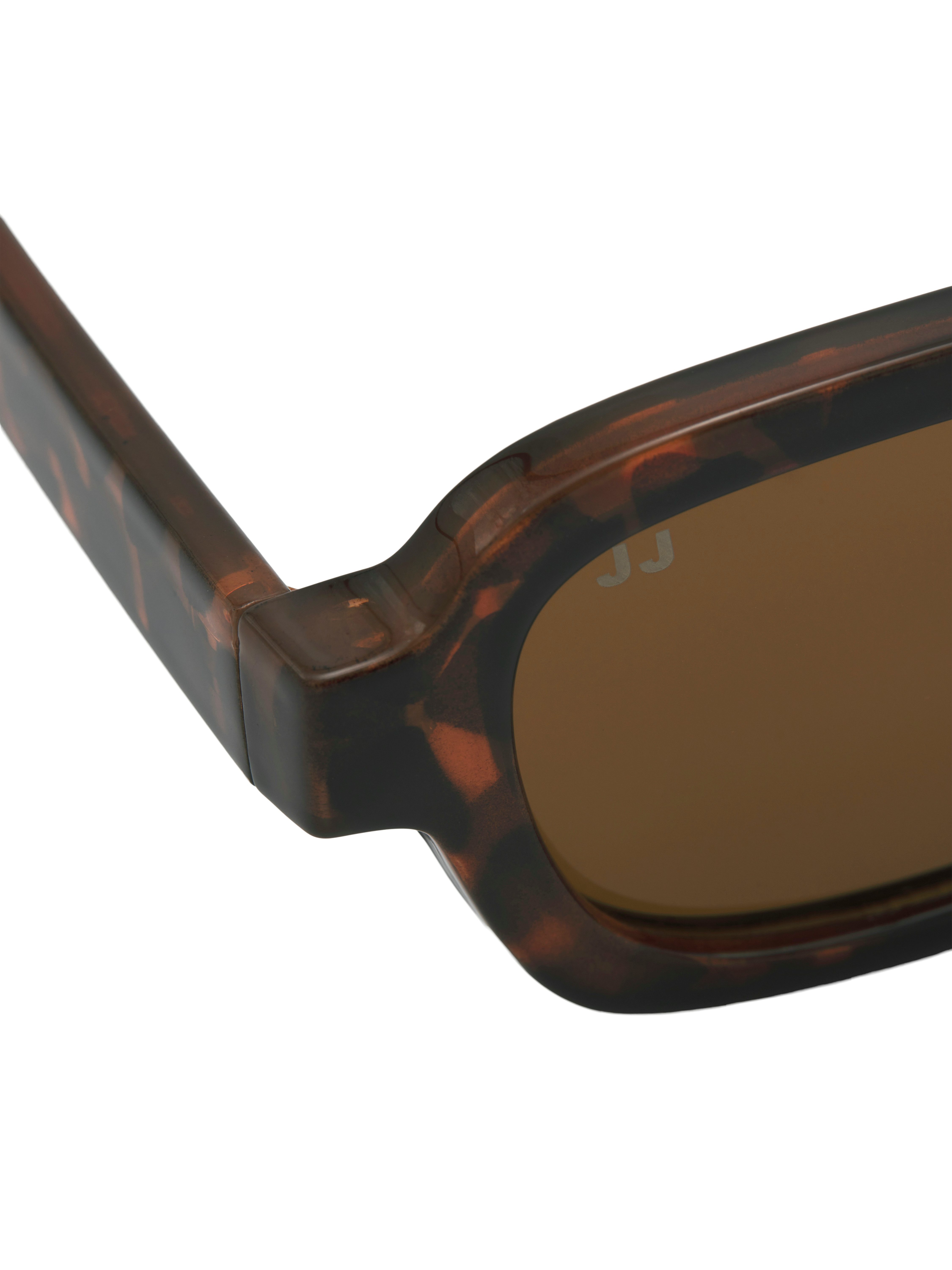Jack & Jones Sonnenbrille JACRYDER SUNGLASSES NOOS