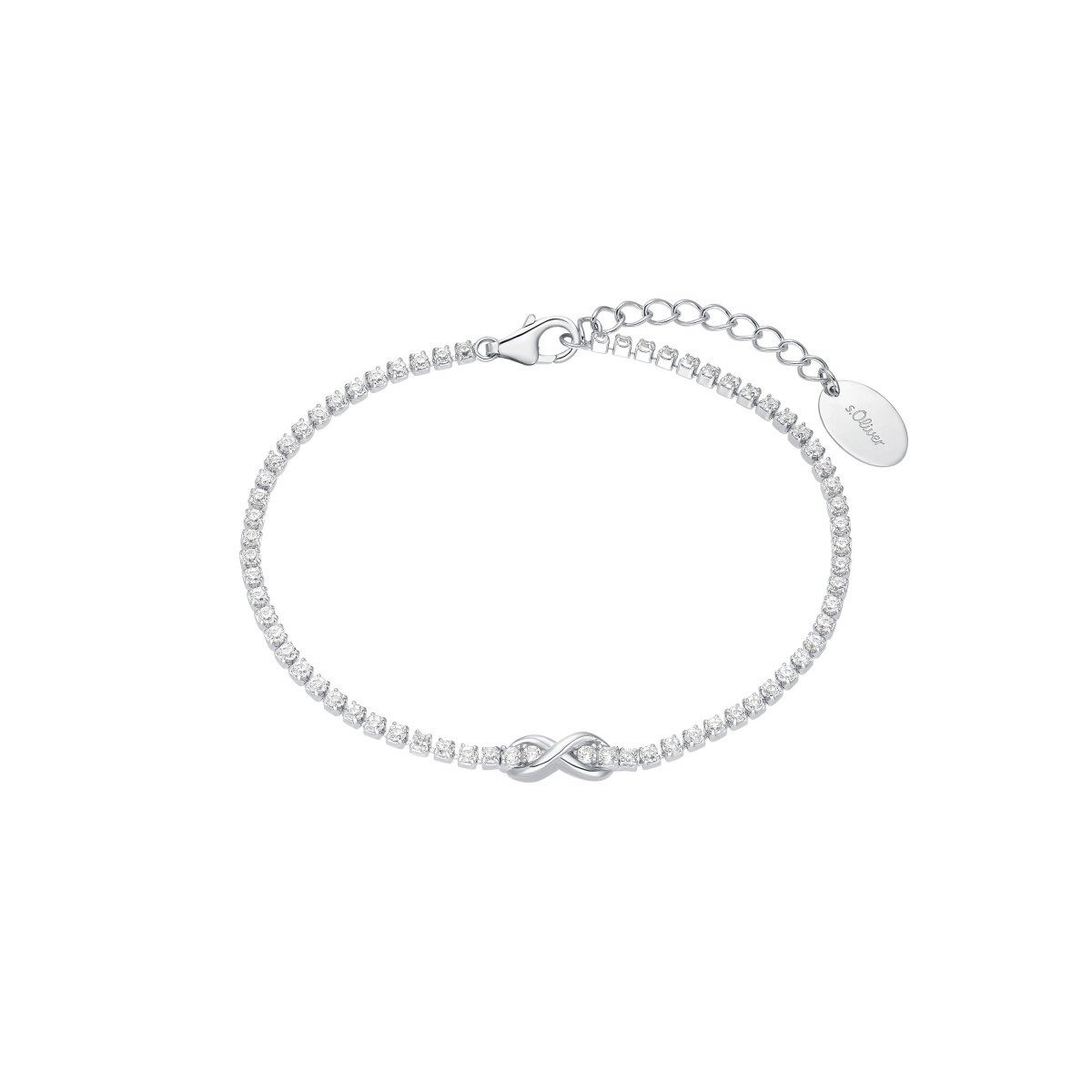 Armband 2034964