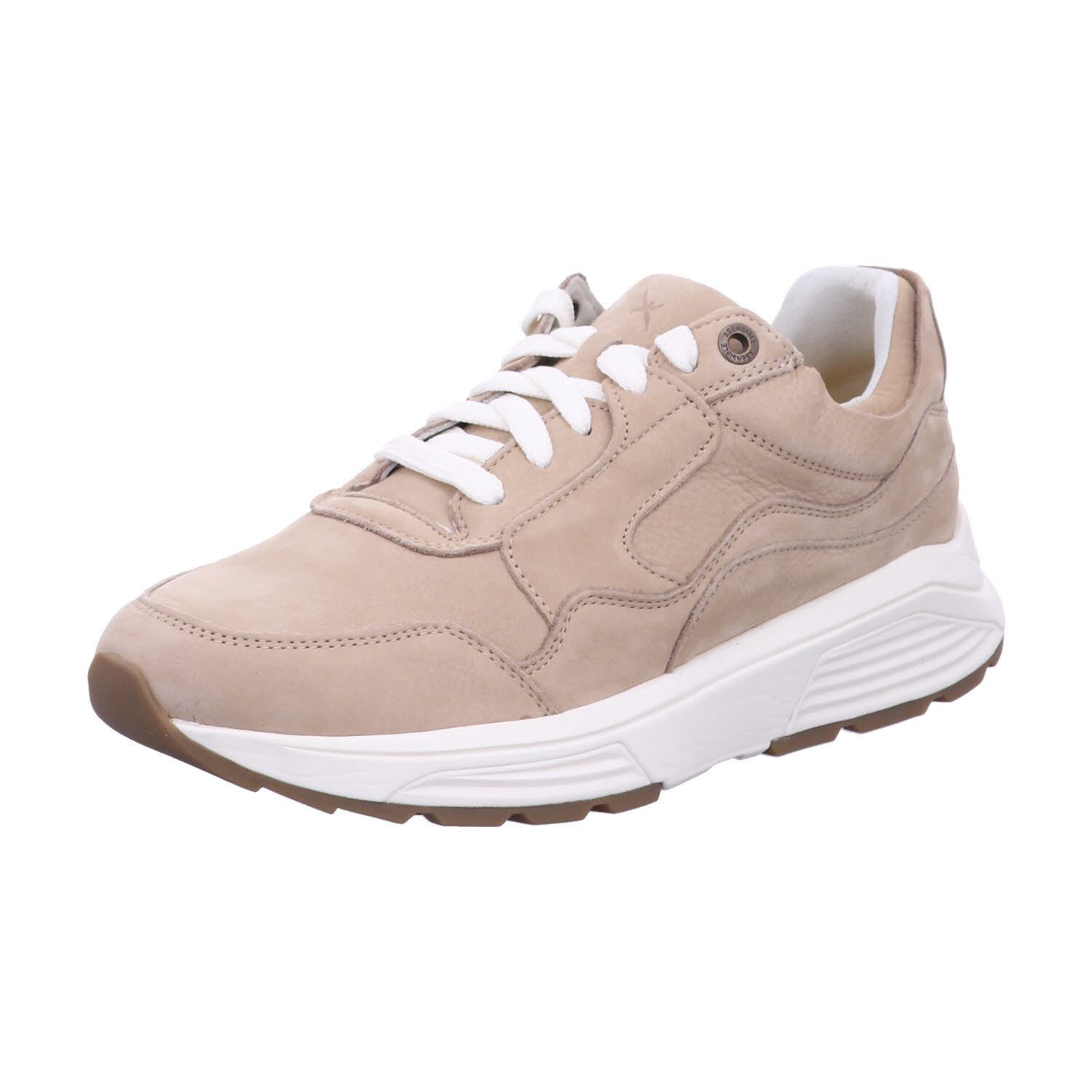 33200.4 504 Schnürschuh