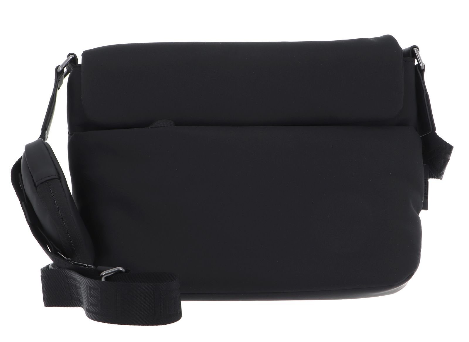 Jost Umhängetasche Flap Shoulder Bag (Set, 2-tlg)