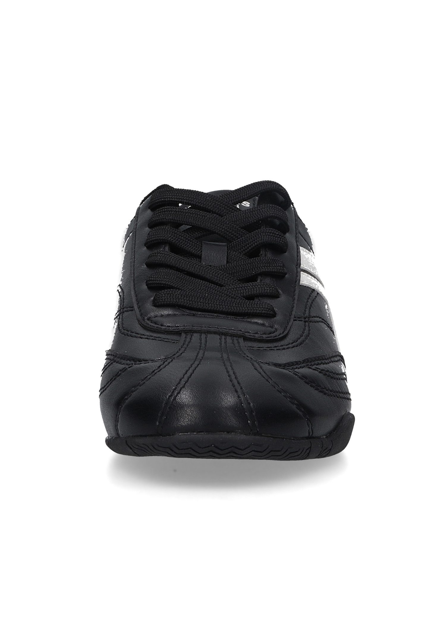 Dockers by Gerli 57JM201 Sneaker
