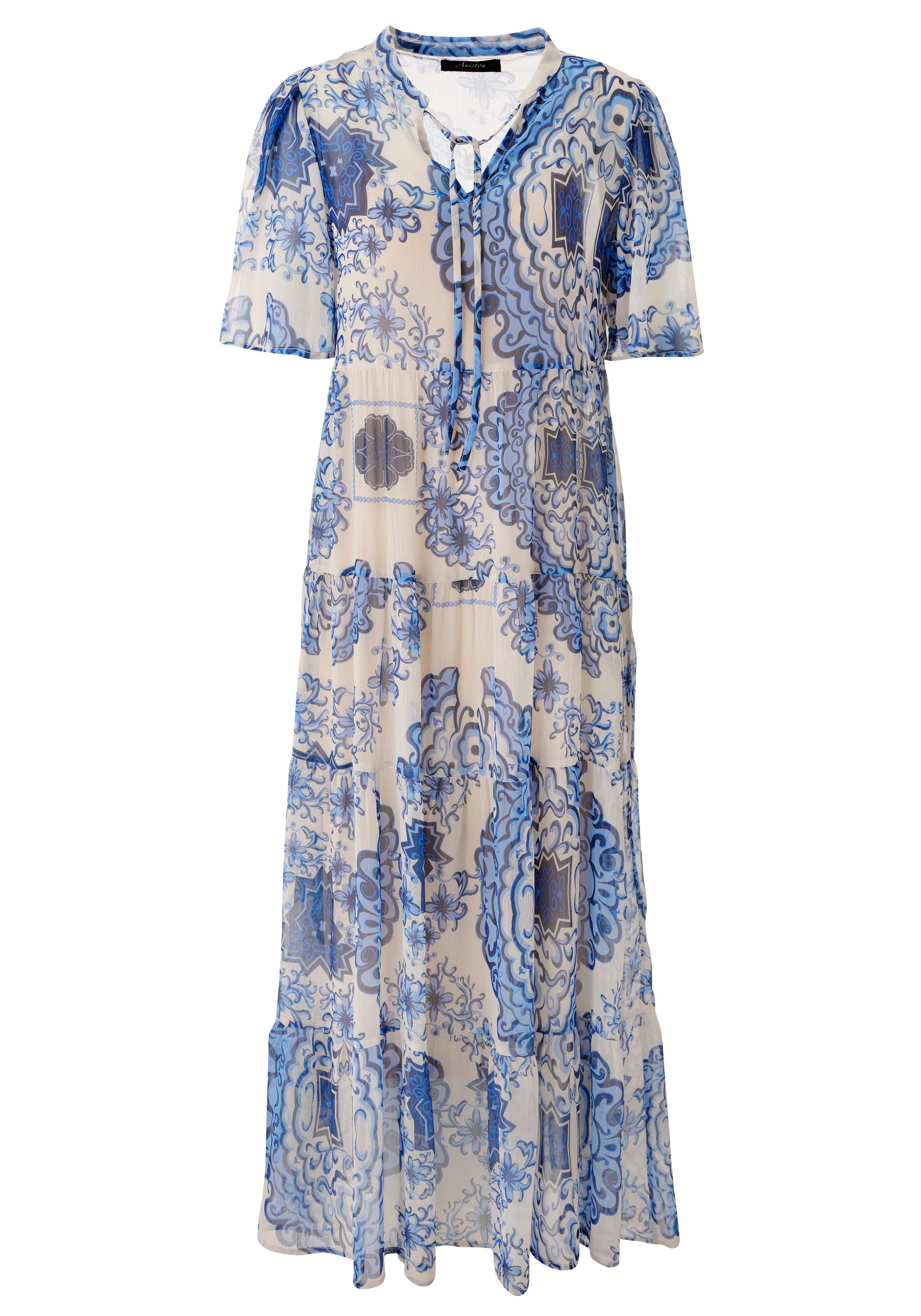 Sommerkleid