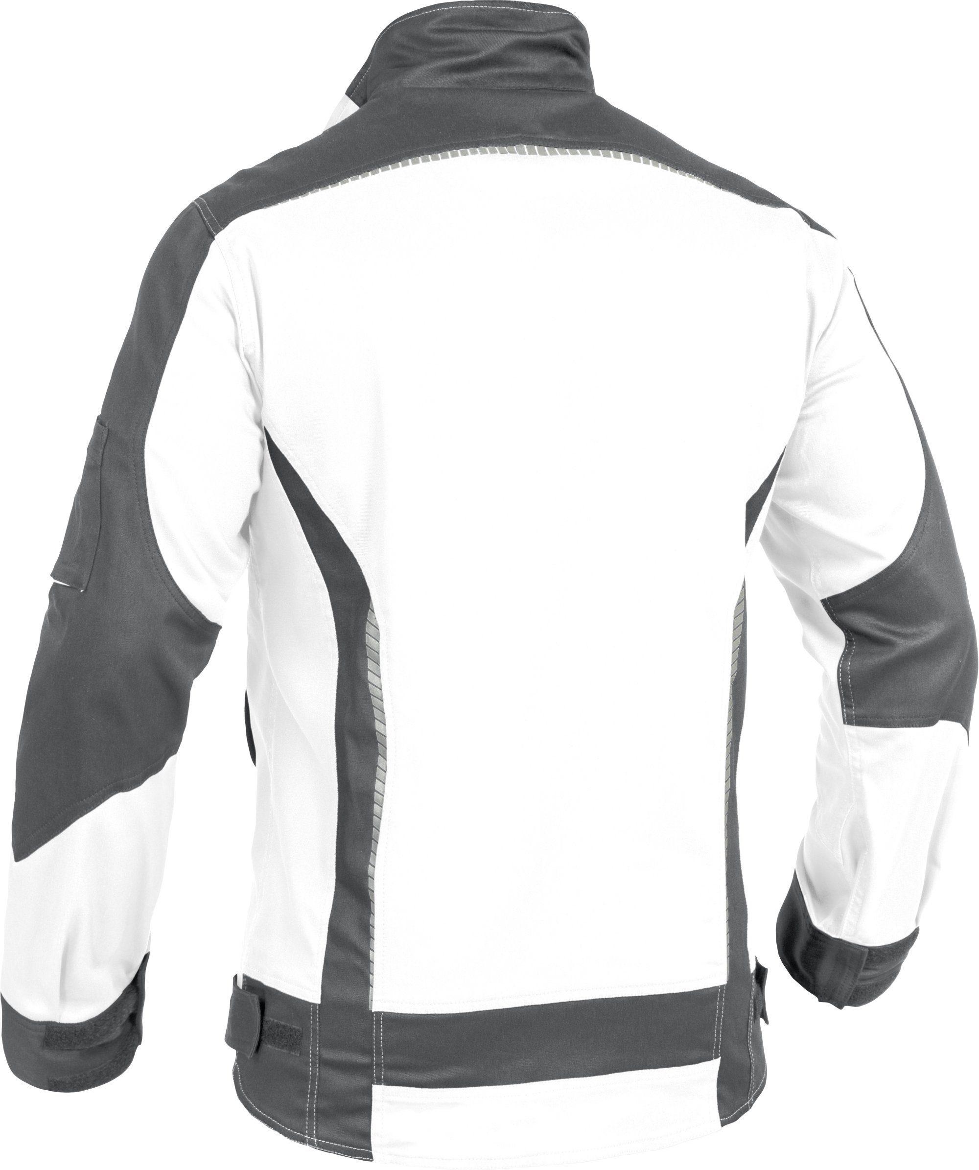 Leibwächter Arbeitsjacke Flex-Line Herren Arbeitsjacke