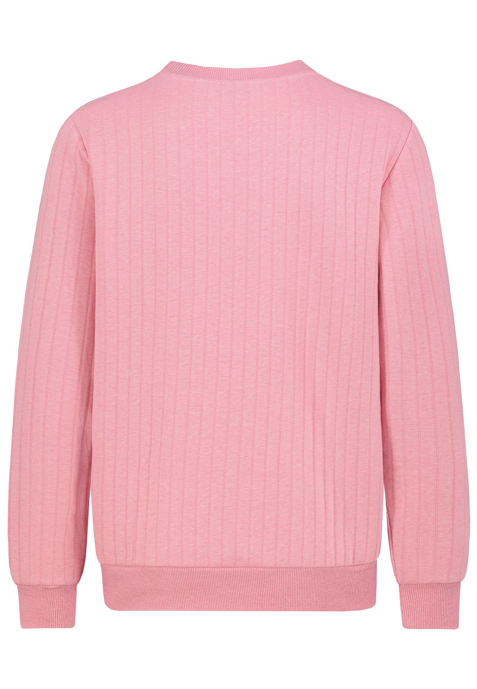 AUTHENTIC STYLE Sweatshirt