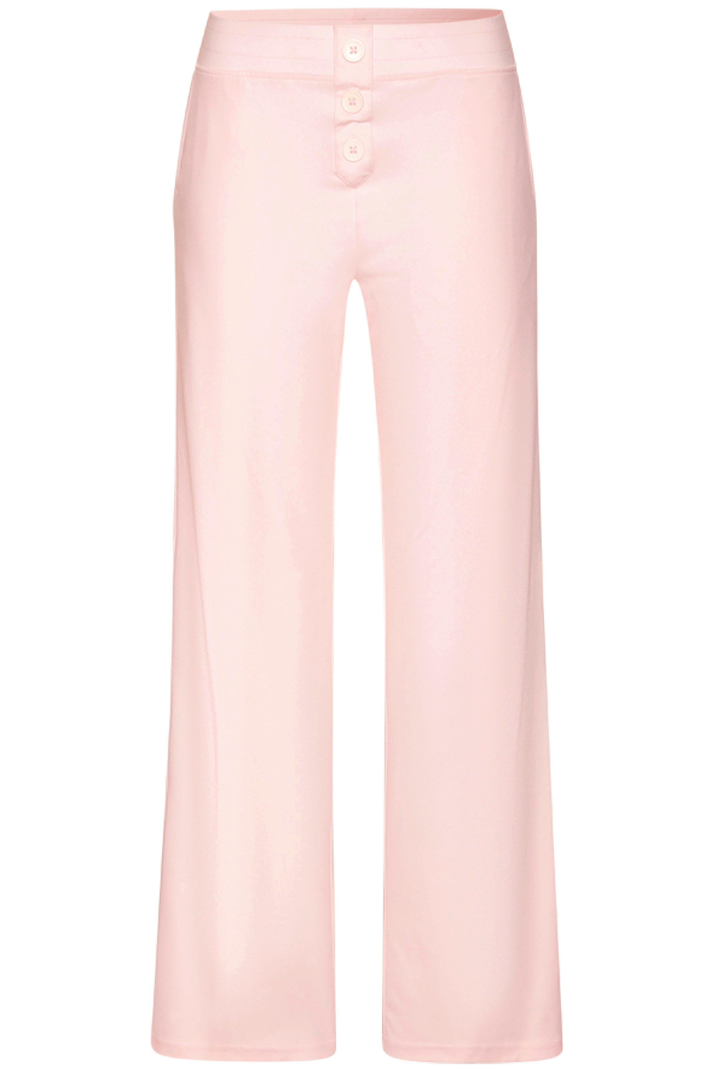 H.I.S Relaxhose mit klassisch gerade geschnittenem Bein, Loungewear günstig online kaufen