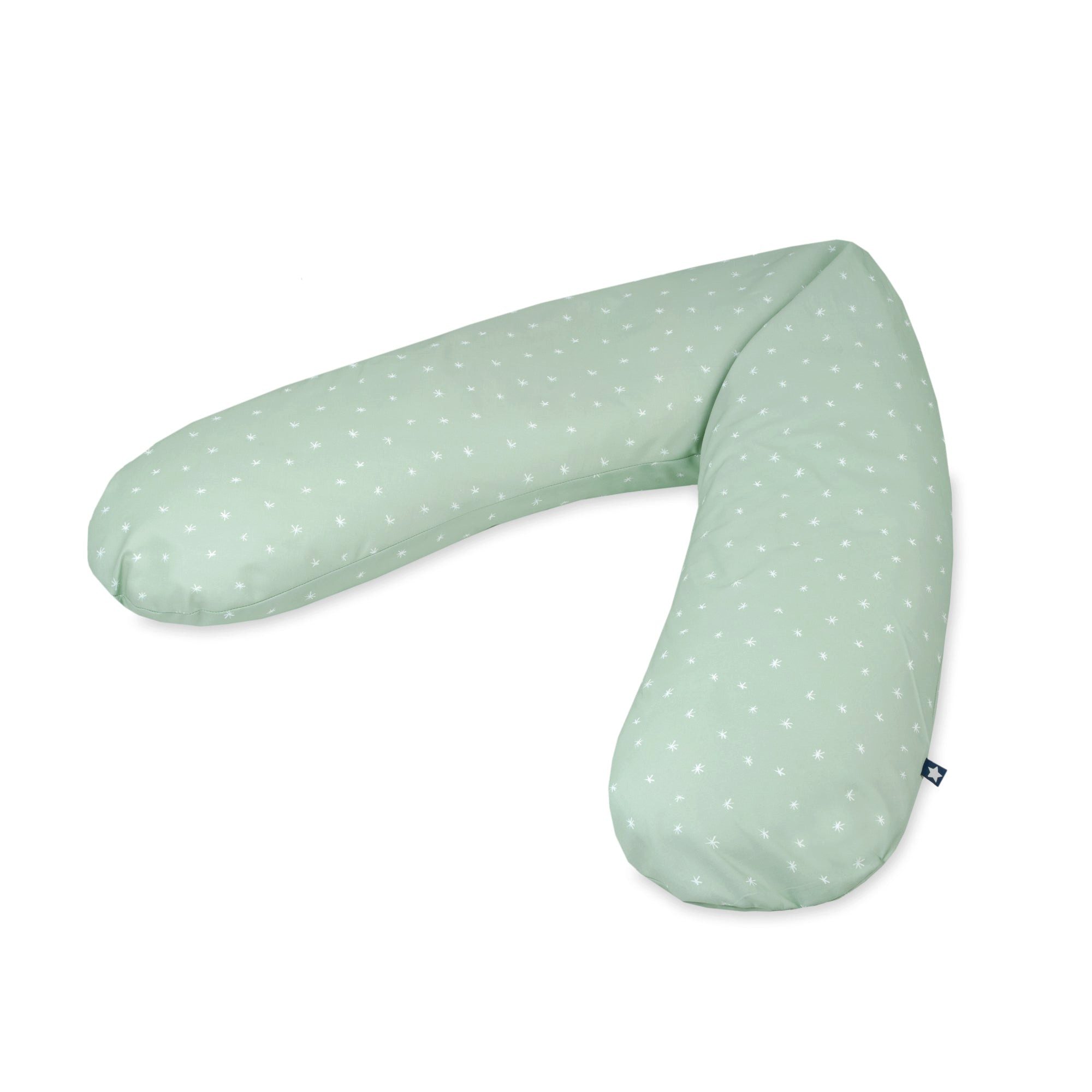 Julius Zöllner Подушки для кормления Stary, 1-tlg.