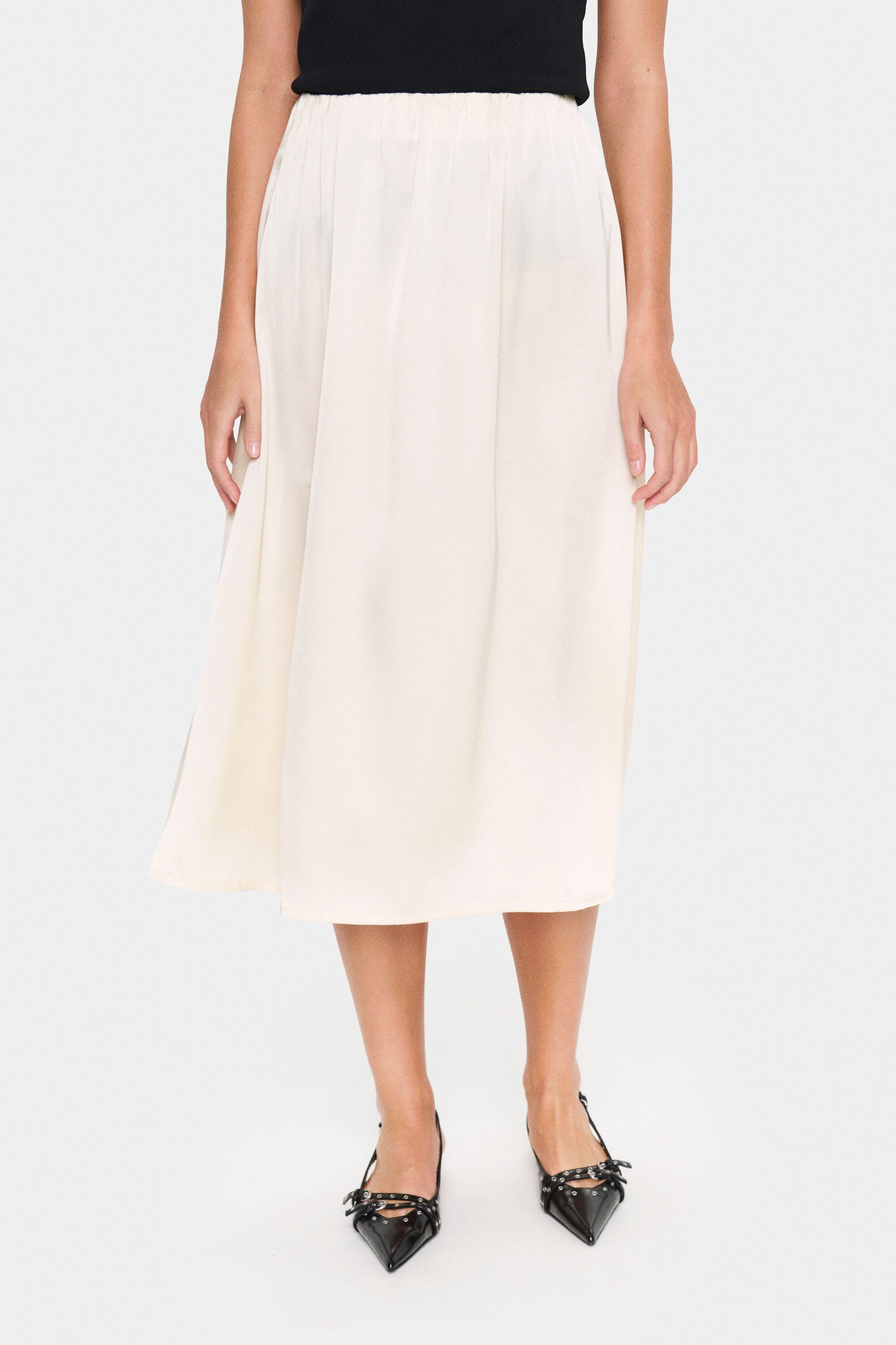 Saint Tropez Jerseyrock Rock SafinaSZ