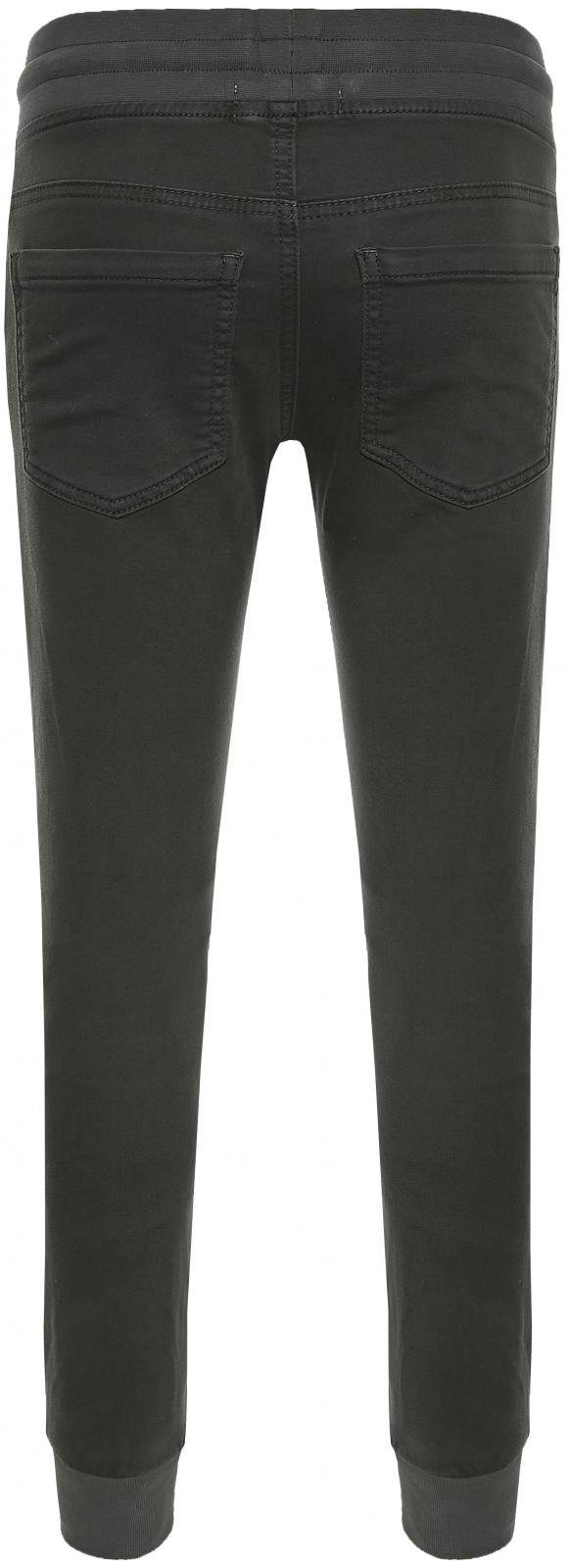 BLUE EFFECT Jogginghose blue effect boys günstig online kaufen