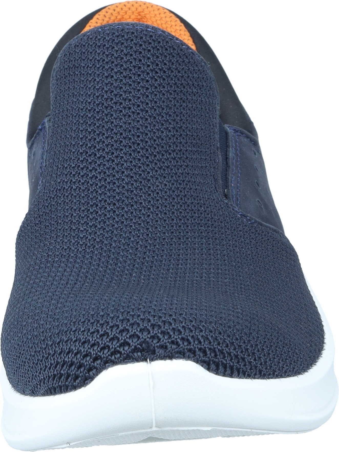 Comfortabel Slipper Slipper mit Gummizug