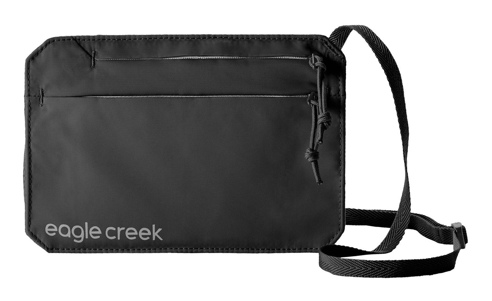 Eagle Creek Umhängetasche RFID Neck Wallet