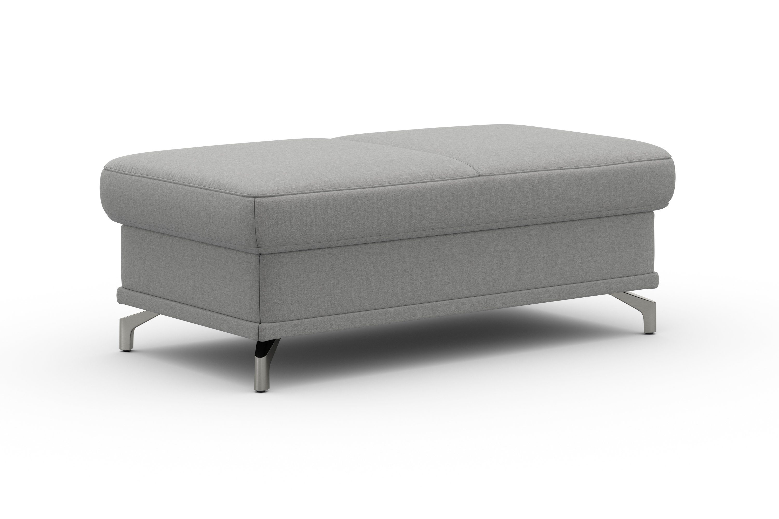 sit&more Hocker Cabrio günstig online kaufen