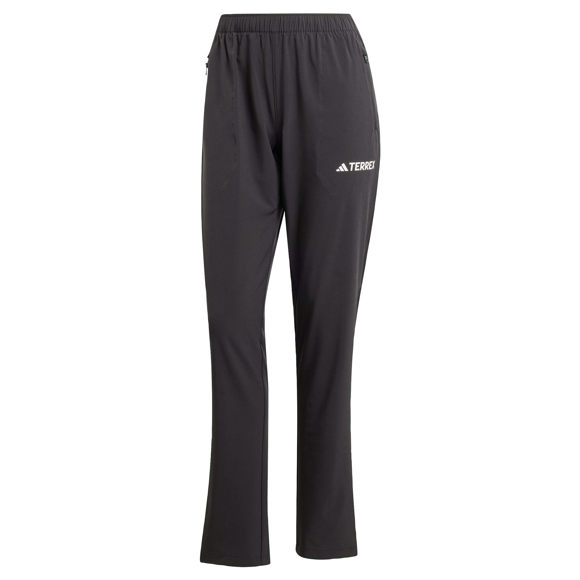 Outdoorhose MULTI ESSENTIALS STRETCH