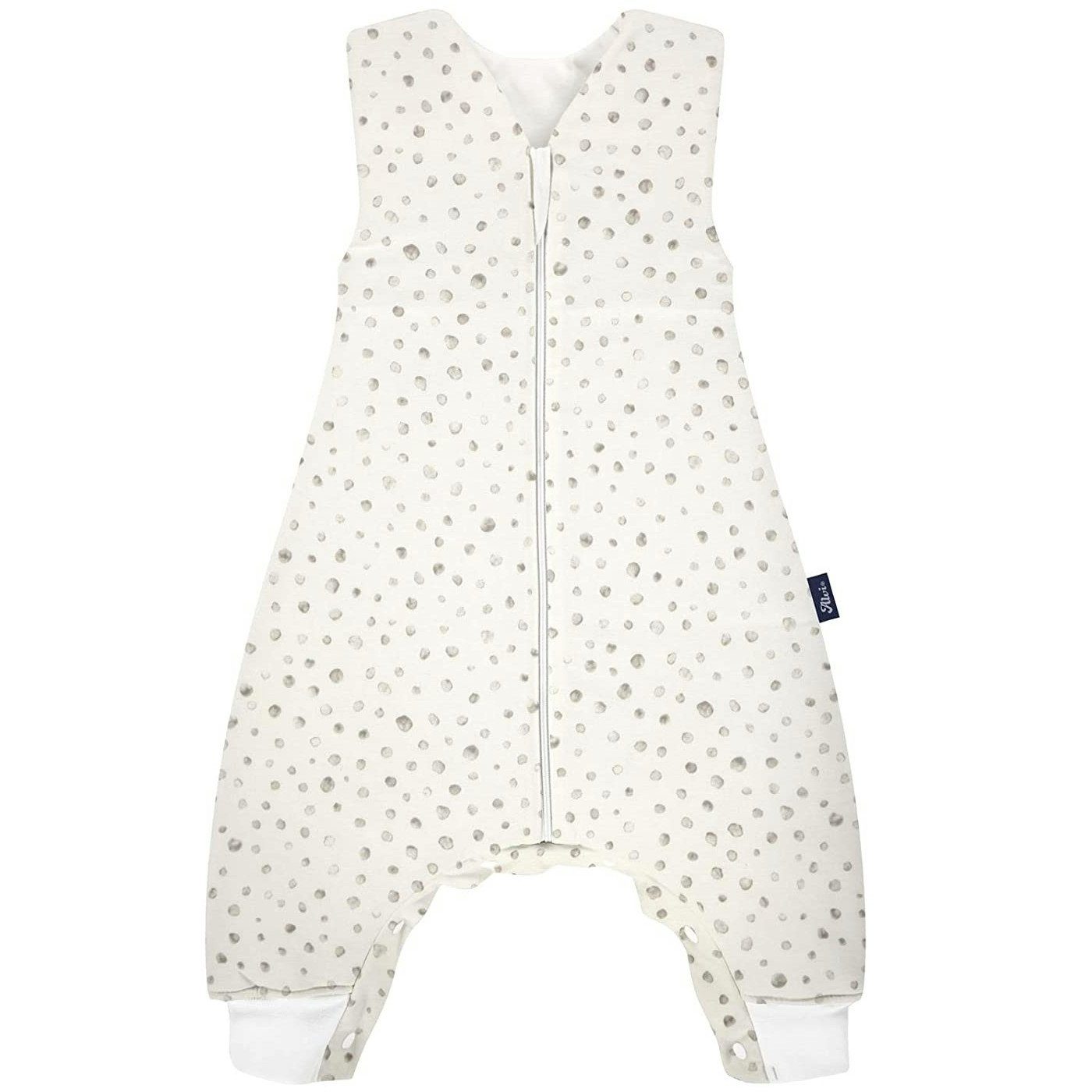 Alvi® Babyschlafsack Alvi Sleep-Overall günstig online kaufen