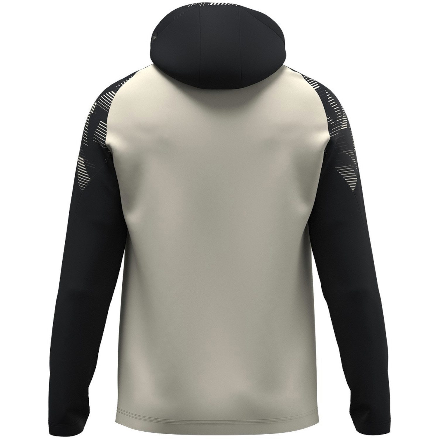 Jako Trainingsjacke Jako Damen Kapuzenjacke Sonic 6826D