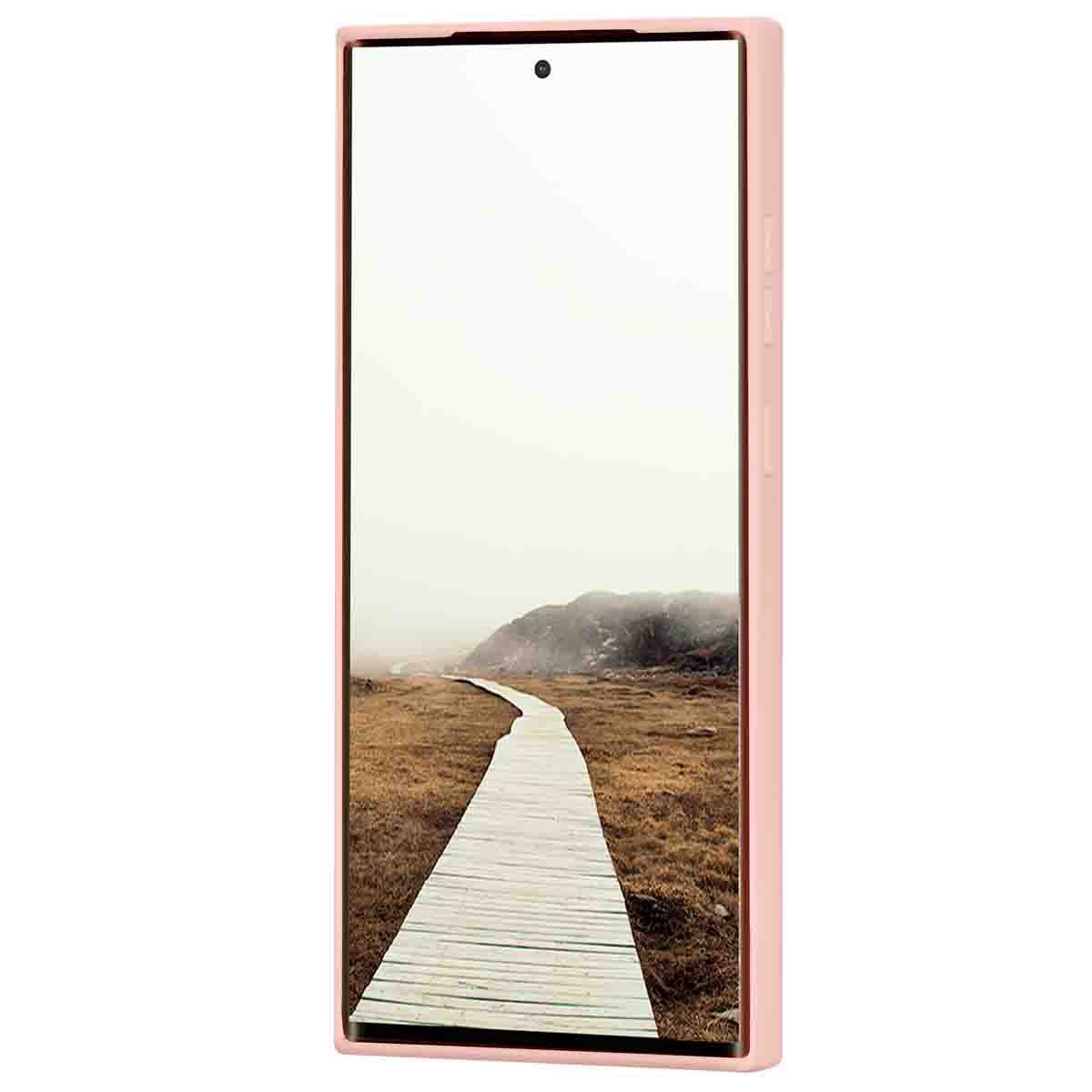dbramante1928 Backcover dbramante1928 Greenland Backcover für das Samsung Galaxy S23 Ultra -