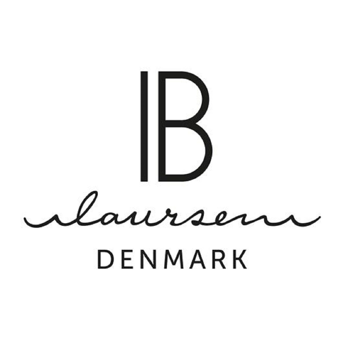 Ib Laursen Stumpenkerze (1 Kerze) günstig online kaufen