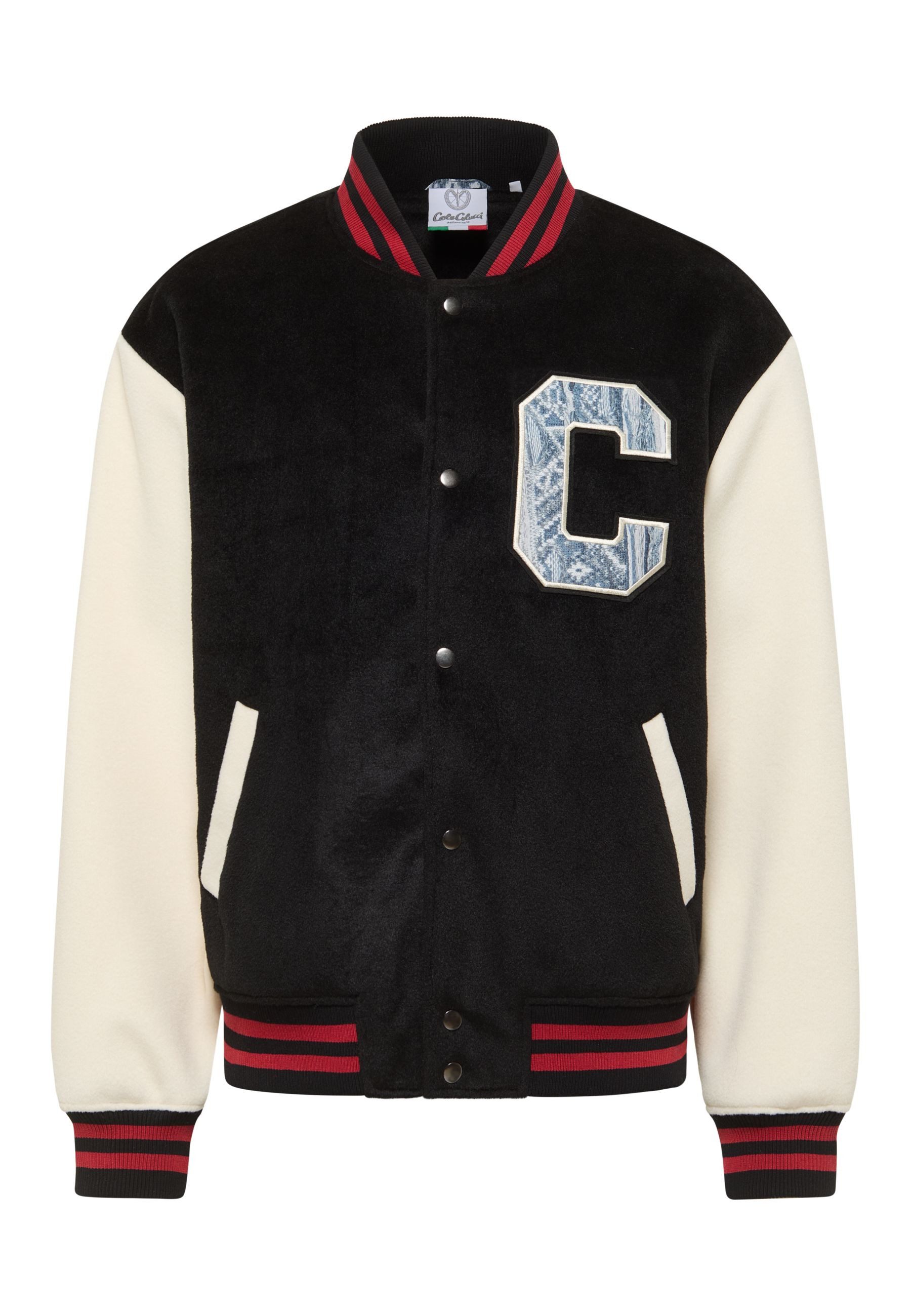 Sweatjacke Faye