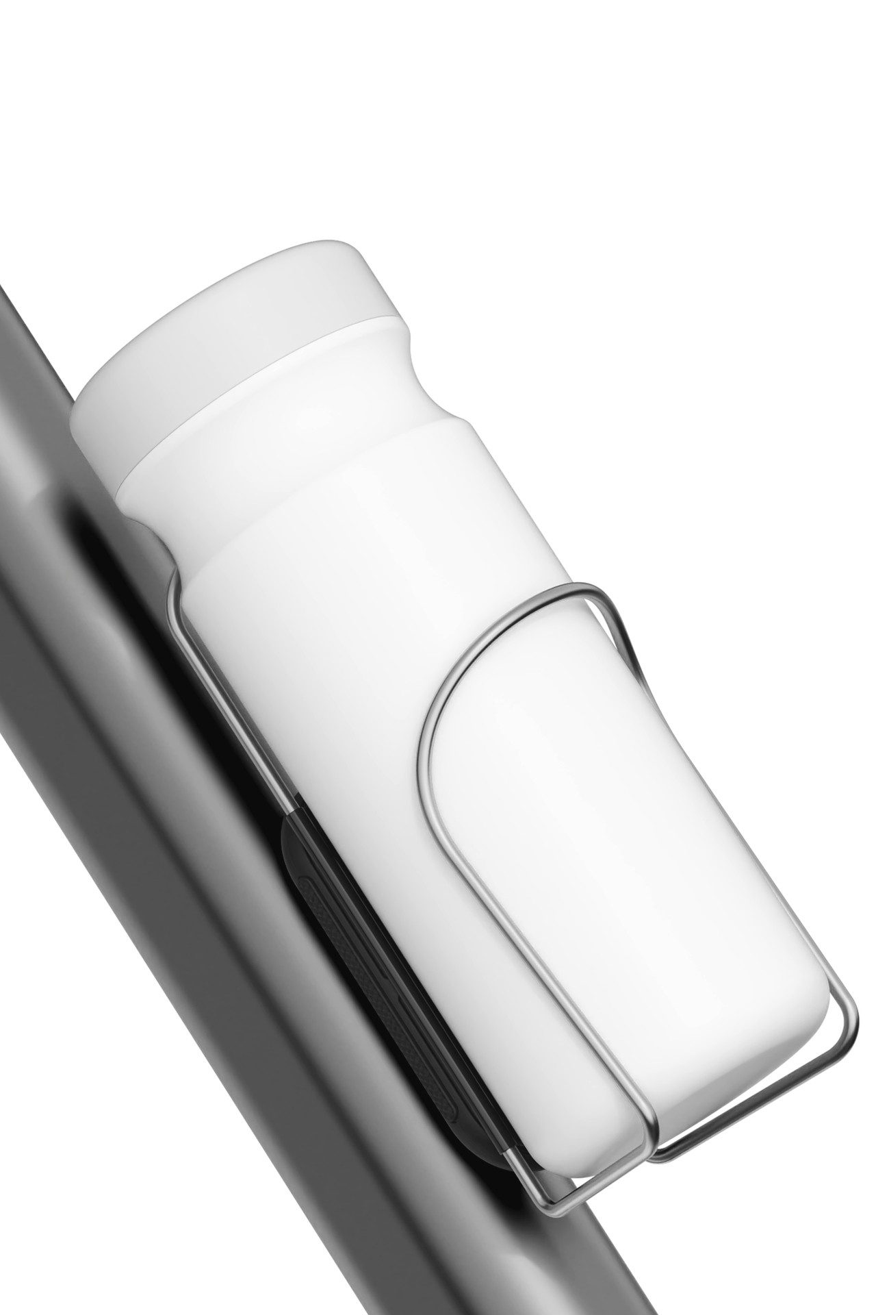 Samsung Protective Set Designed for Samsung Anymode Protective Case for Bike for SmartTag2