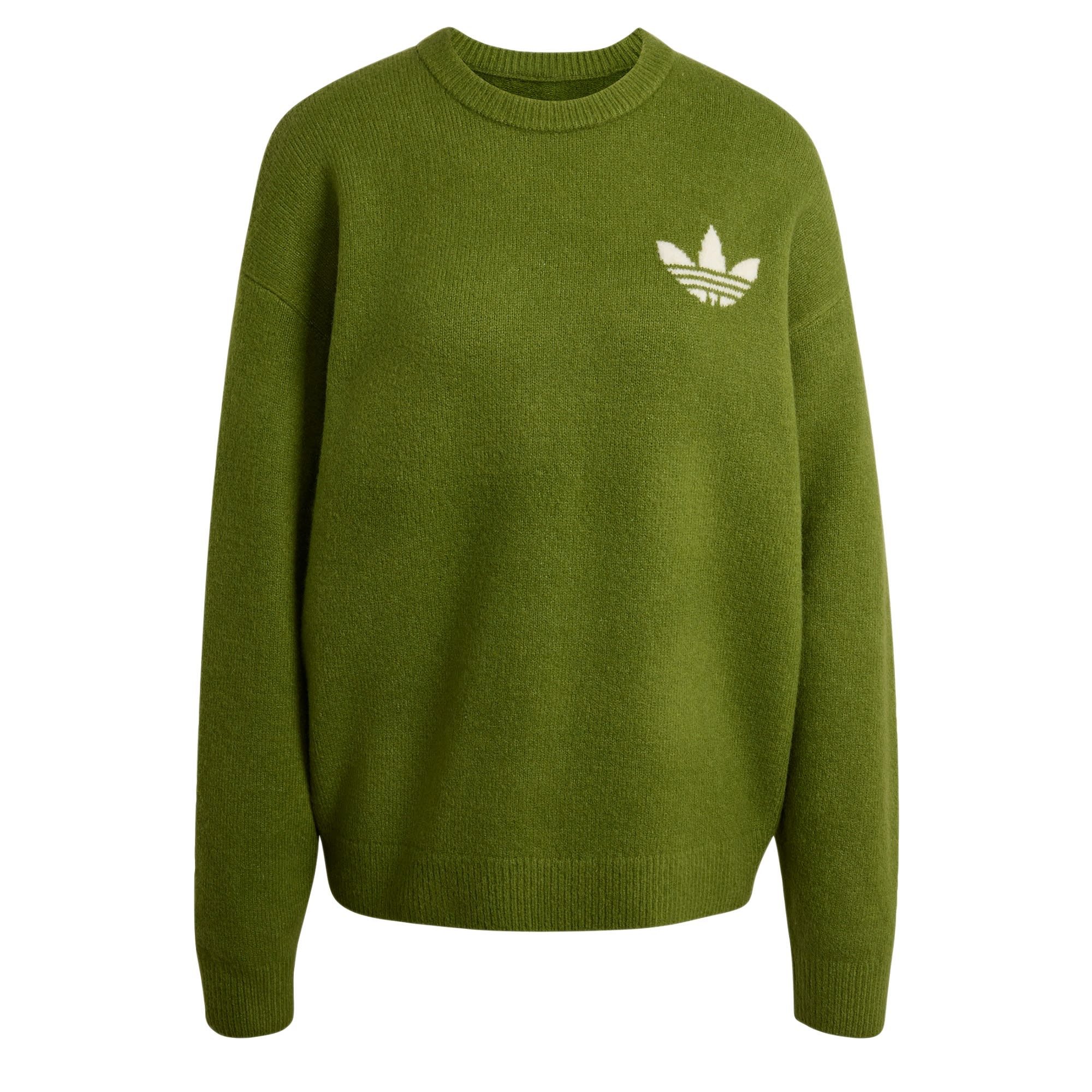 adidas Originals Sweater (1-tlg)