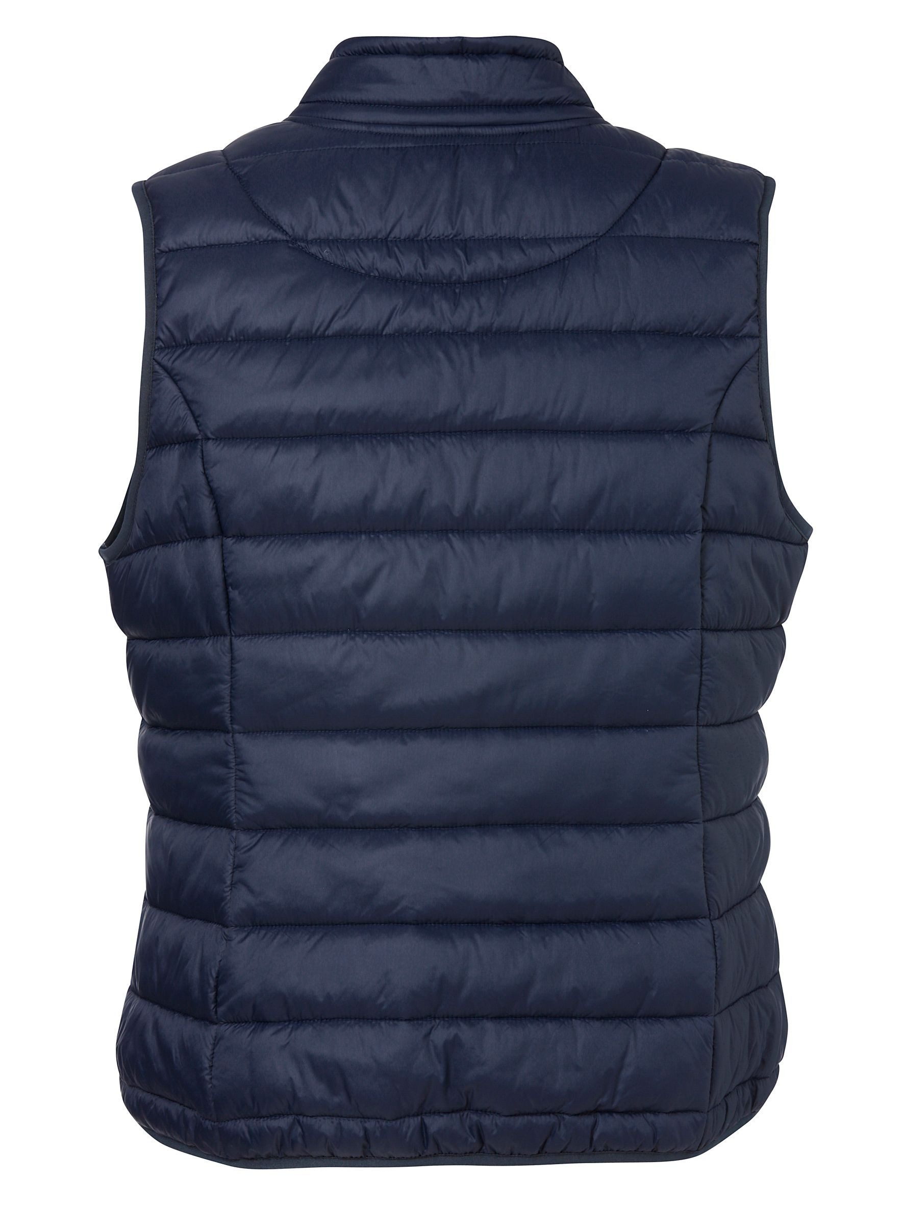 VIA APPIA DUE Strickweste günstig online kaufen