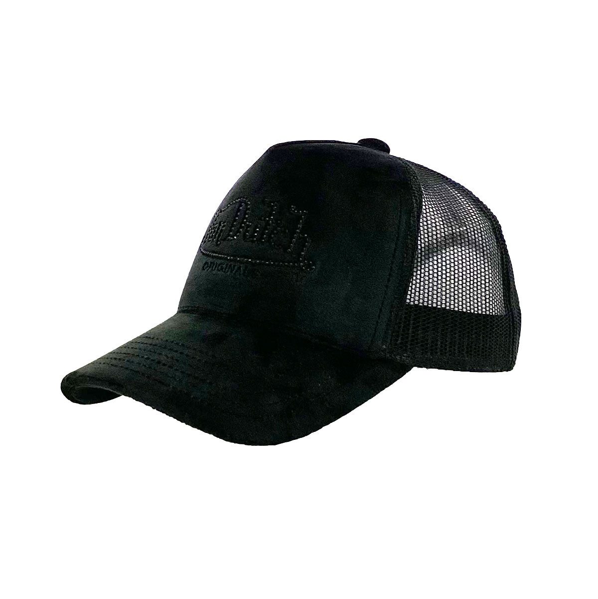 Von Dutch Trucker Cap Miami