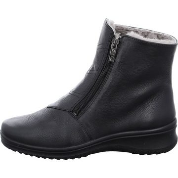 Ara Ara Schuhe, Stiefelette München - Stiefelette