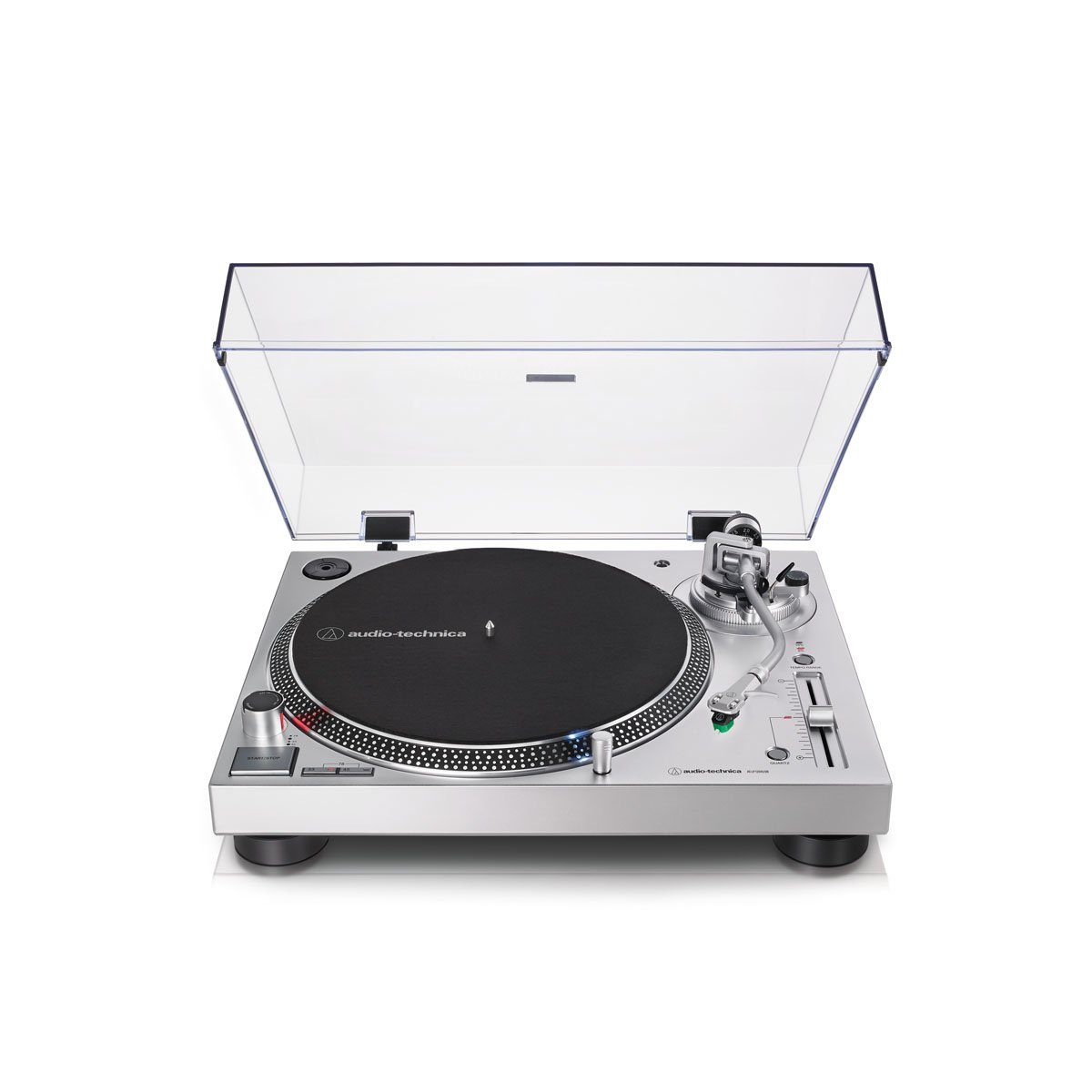 AT-LP120XUSB Plattenspieler