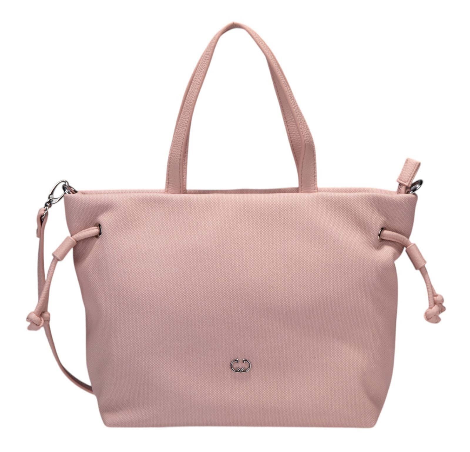 GERRY WEBER Handtasche Handbag