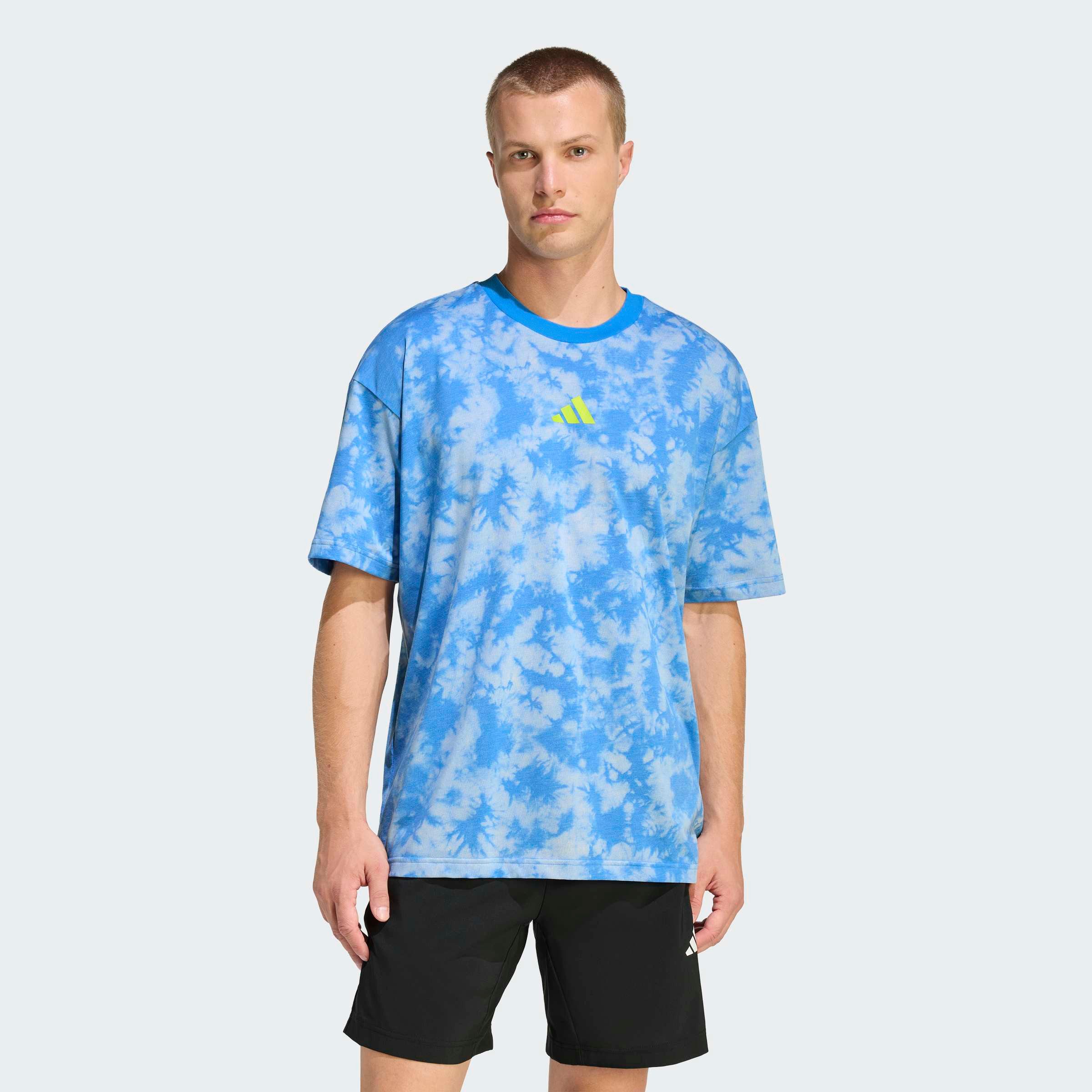 T-Shirt M FUN TRAIN G T