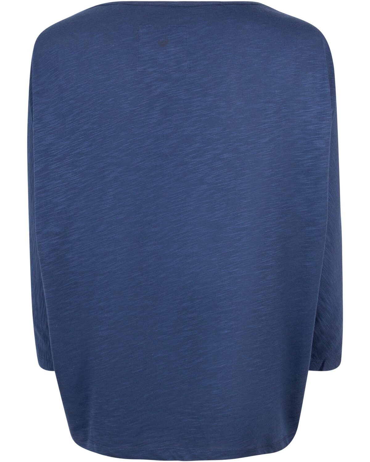 Lieblingsstück Langarmshirt 3/4-Arm Shirt CissiL günstig online kaufen