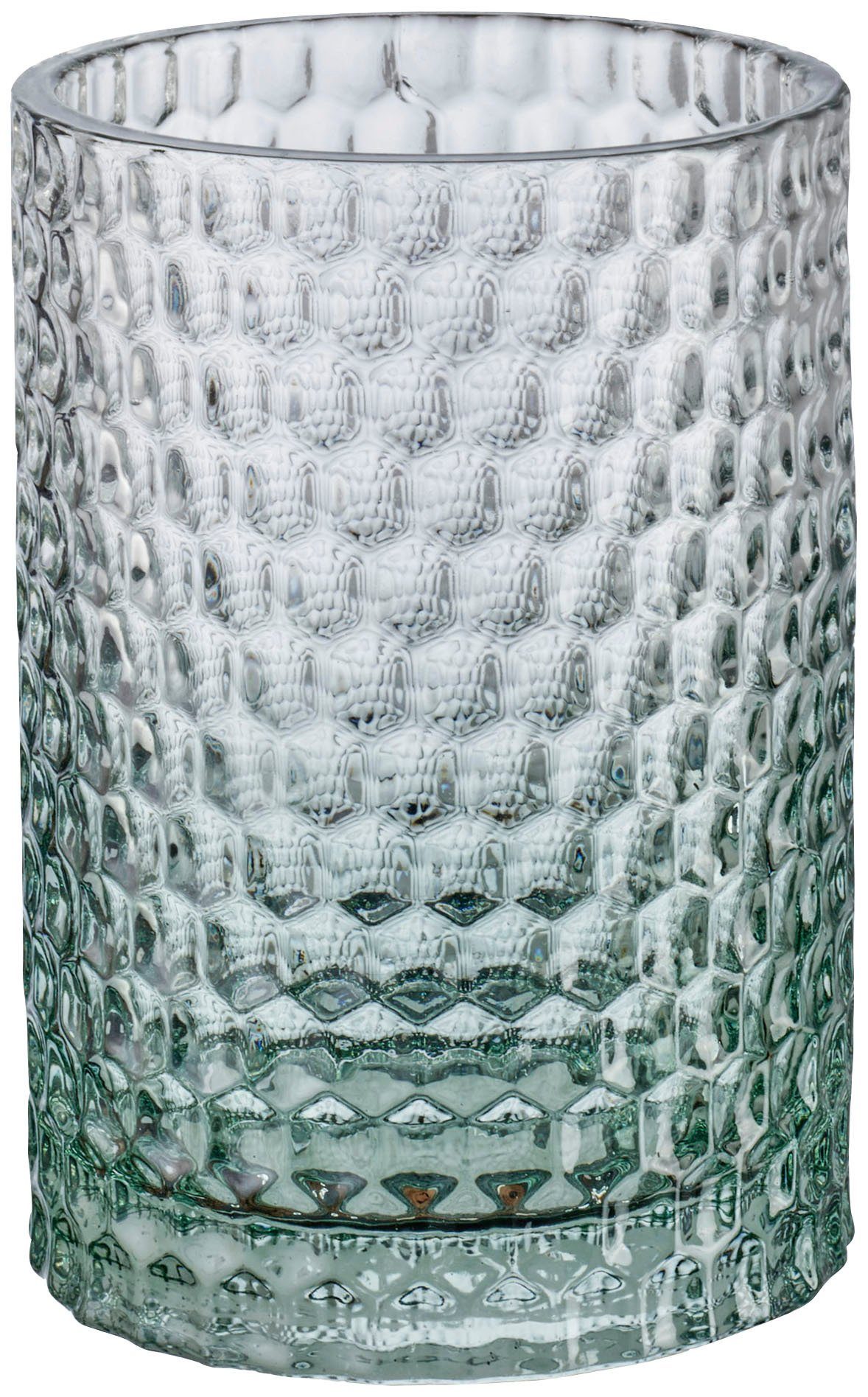 Kleine Wolke Zahnputzbecher Melua. € 16,54