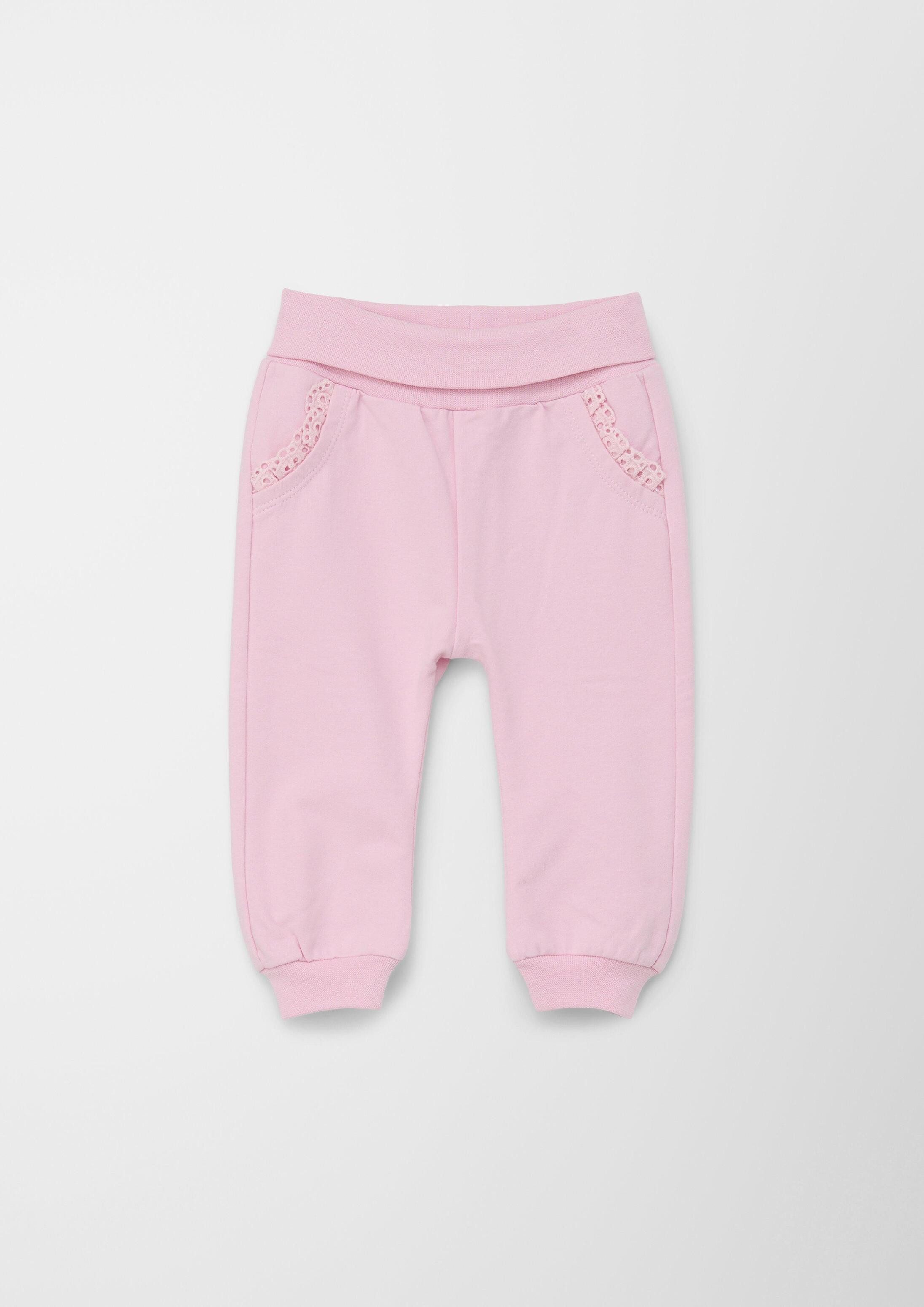 Jogginghose Leggins