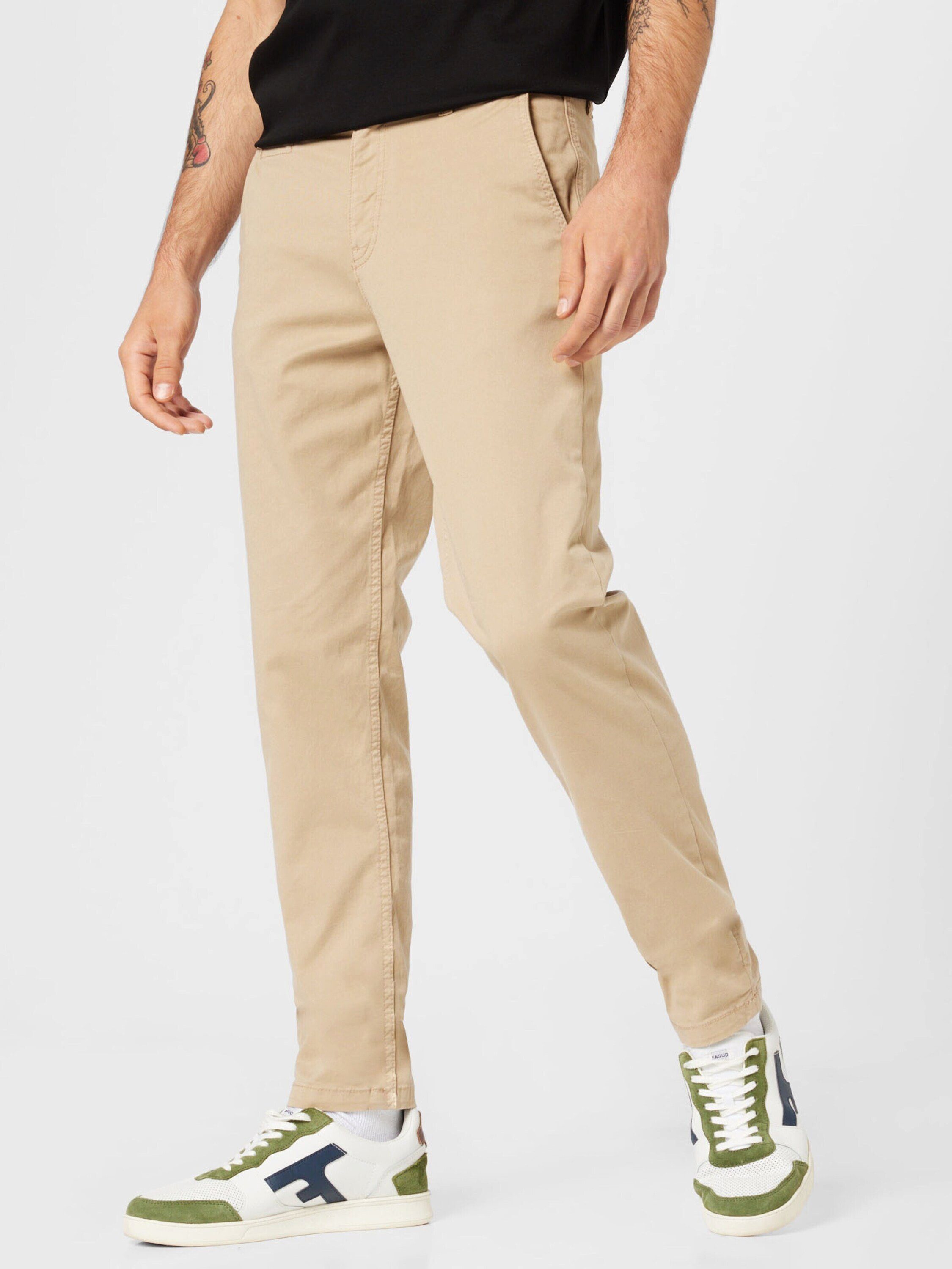 Jack & Jones Chinohose Stace Harlow günstig online kaufen