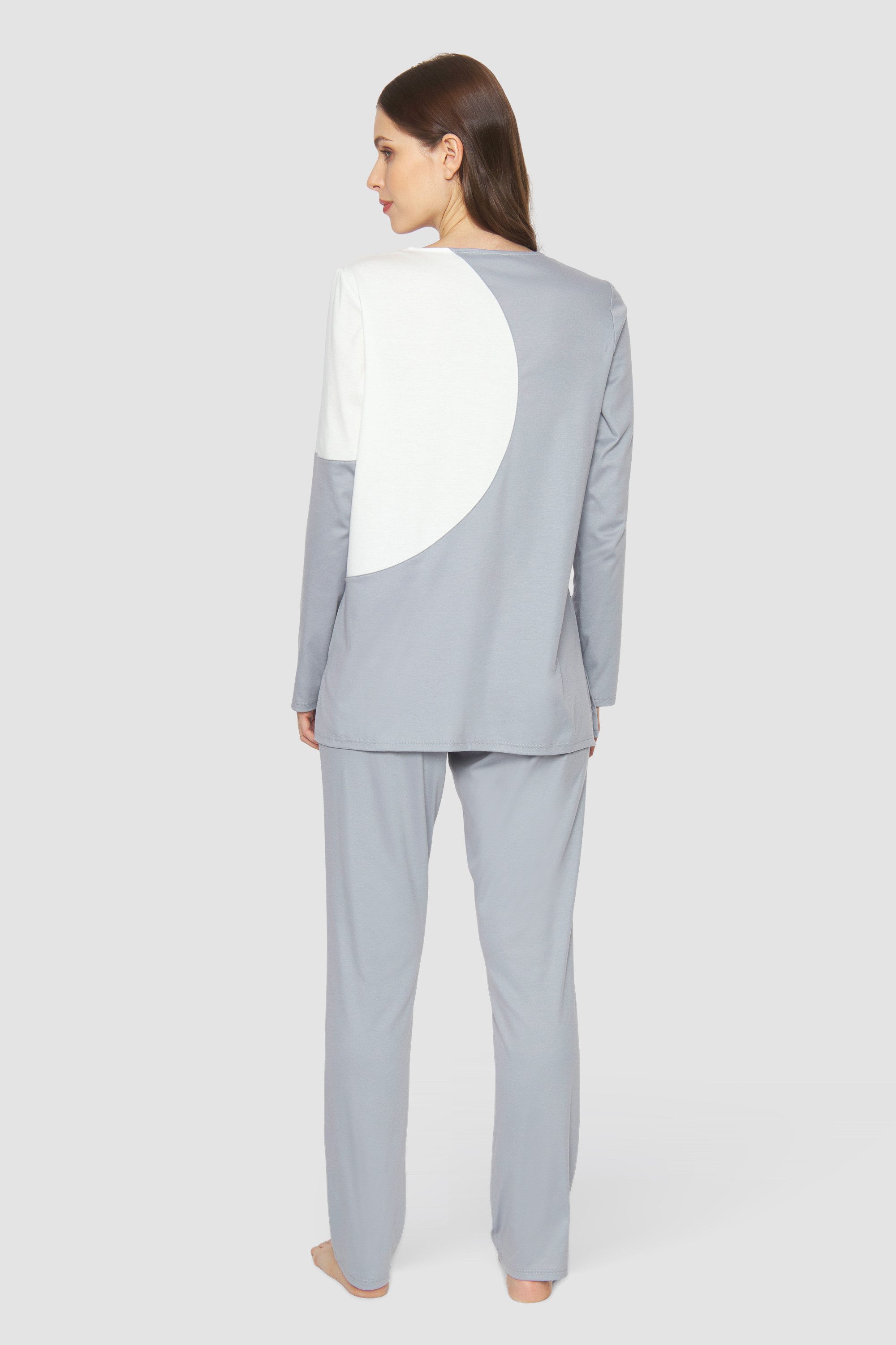 Féraud Pyjama 3231300