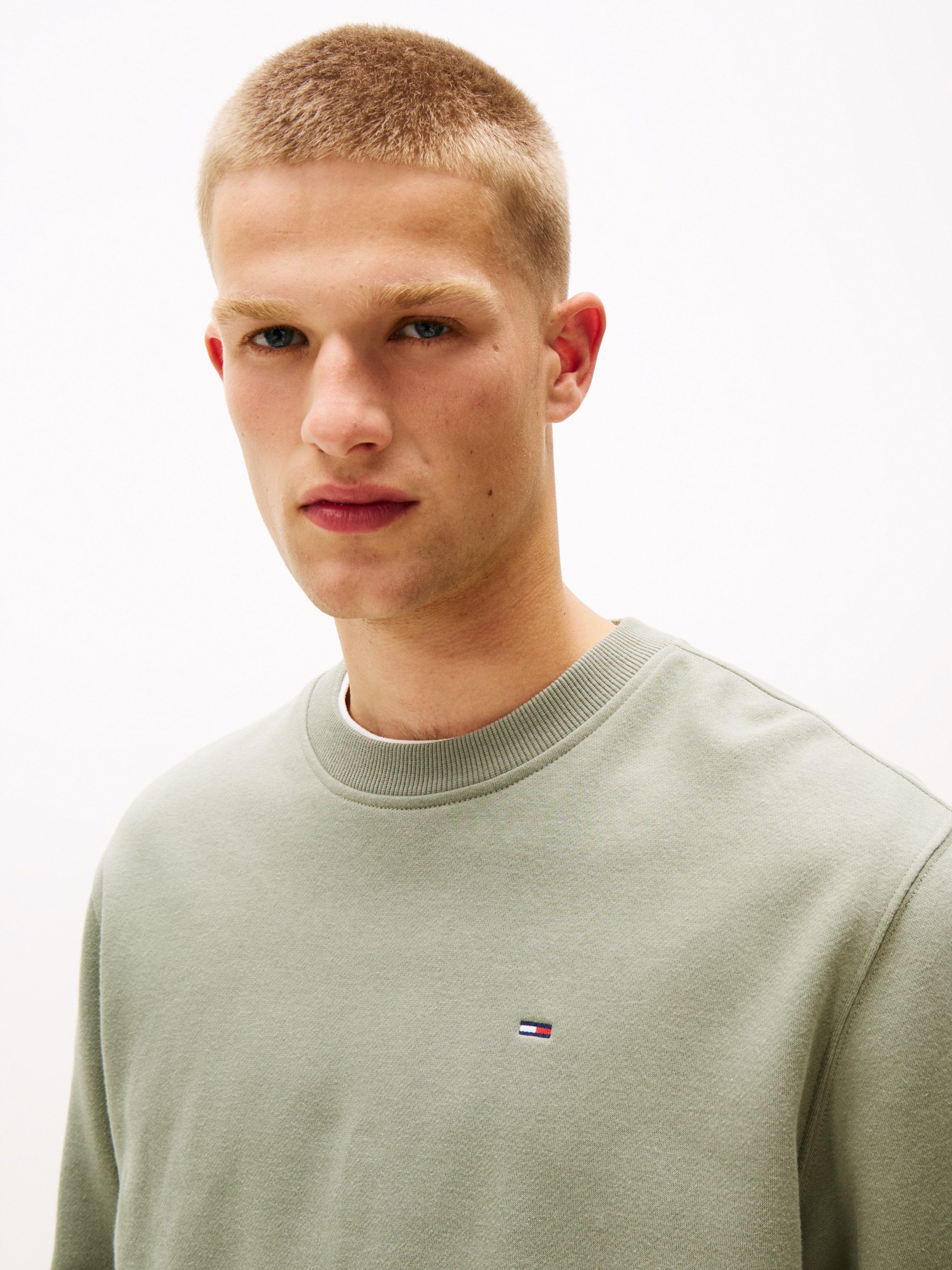 Tommy Jeans Sweatshirt TJM REG S günstig online kaufen