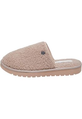 Romika Romika Damen ROMIKA Women Teddy-Slipper Sandale (1-tlg)