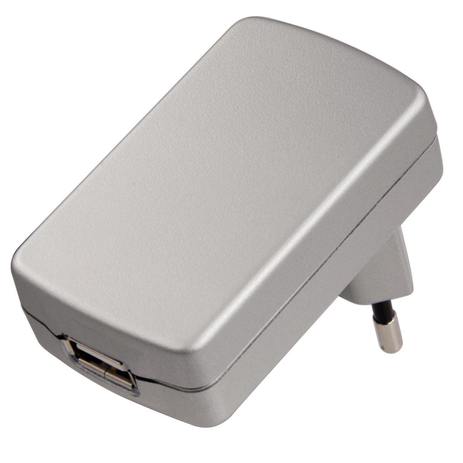 Hama USB Ladegerät 5V Netzteil Netz-Lader Ladekabel Universal-Ladegerät (etc)