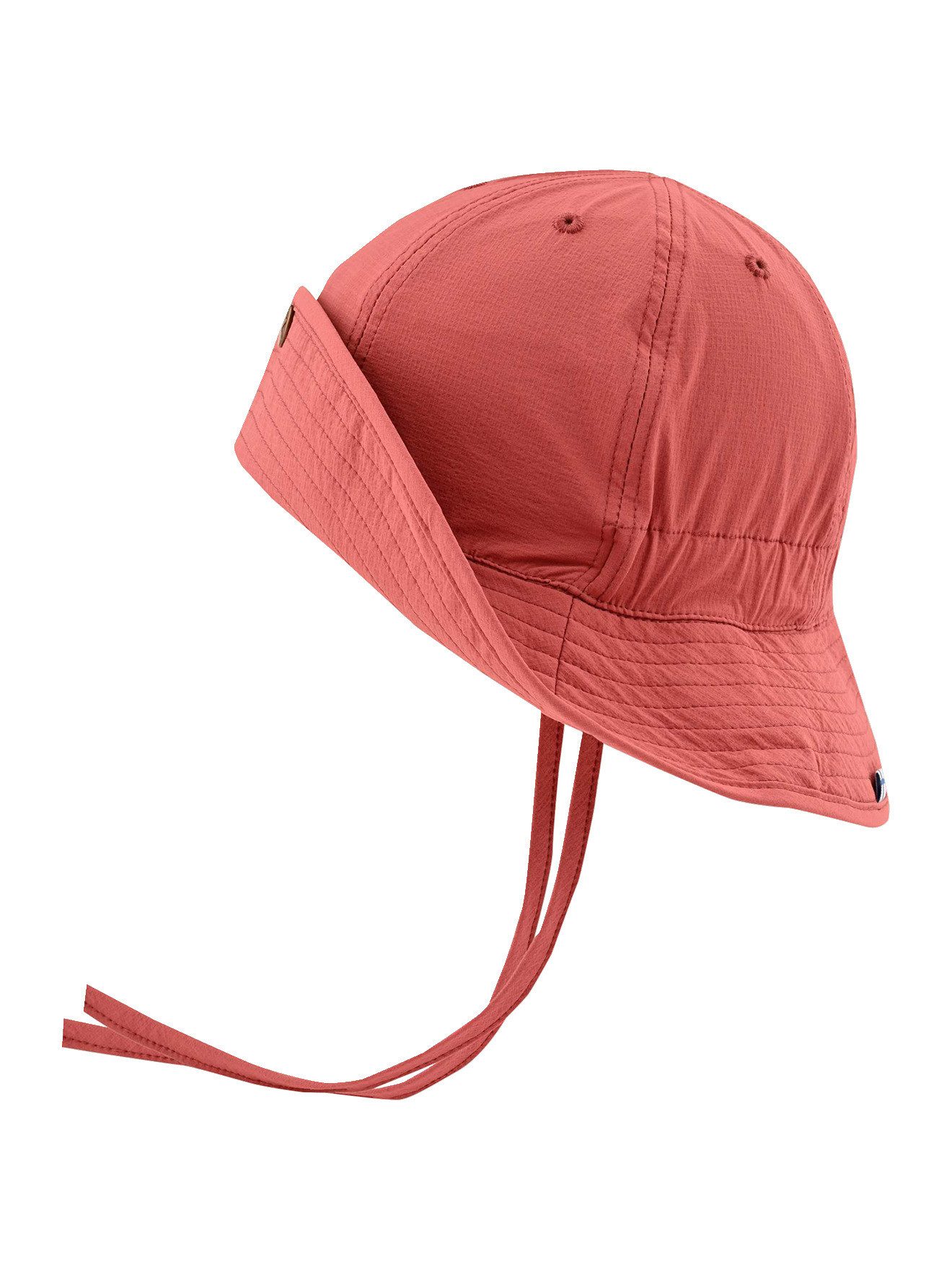 Finkid Baseball Cap Sommerhut Kinder, schnelltrocknend