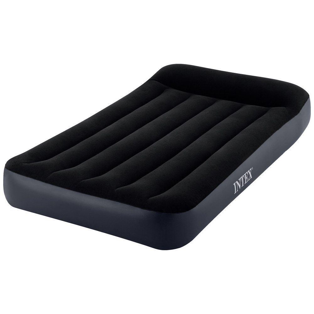 Intex Luftmatratze Intex 64146ND TWIN PILLOW günstig online kaufen