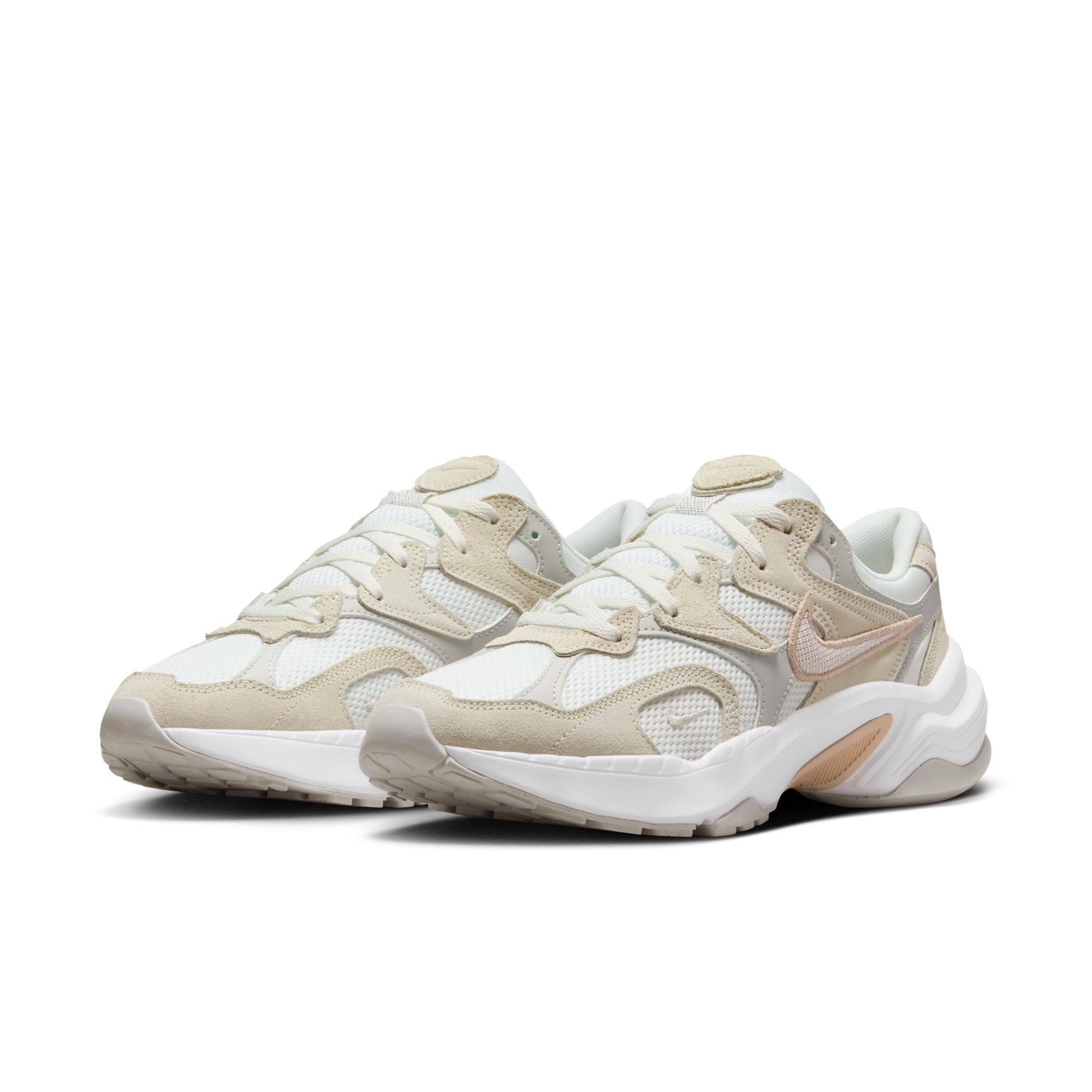 Nike Sportswear W AL8 Sneaker